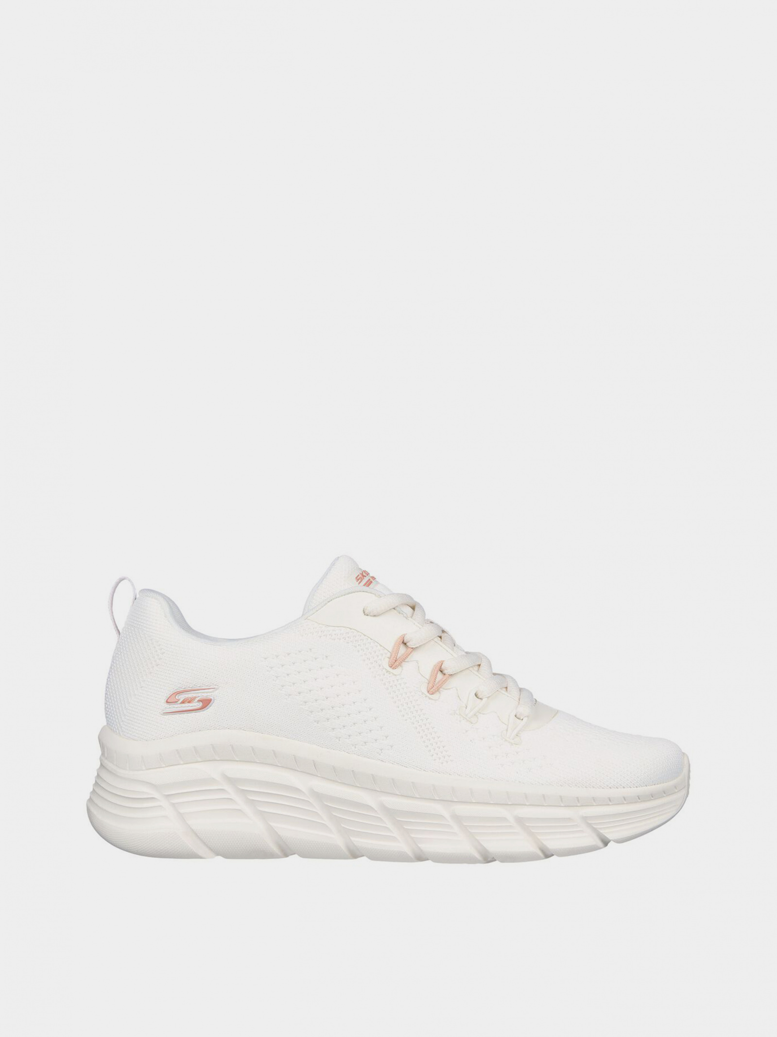 Кроссовки повседневные Женские Skechers