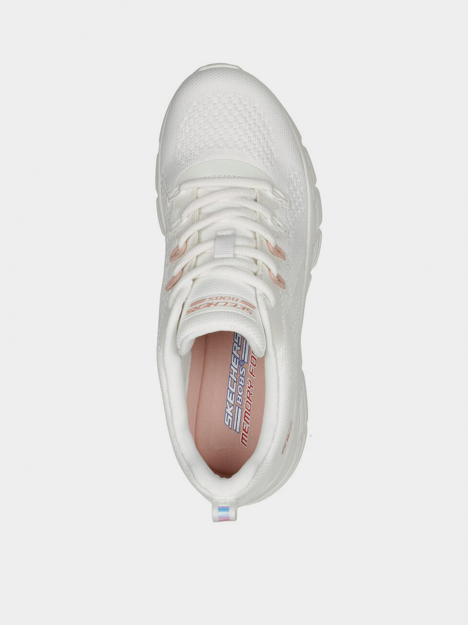 Кроссовки повседневные Женские Skechers