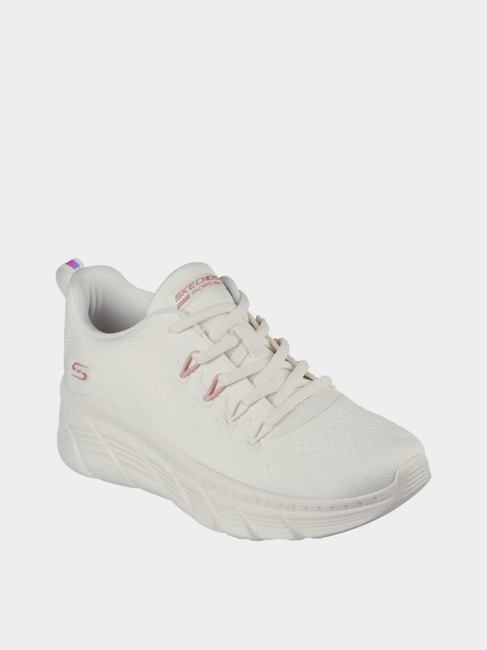 Кроссовки повседневные Женские Skechers