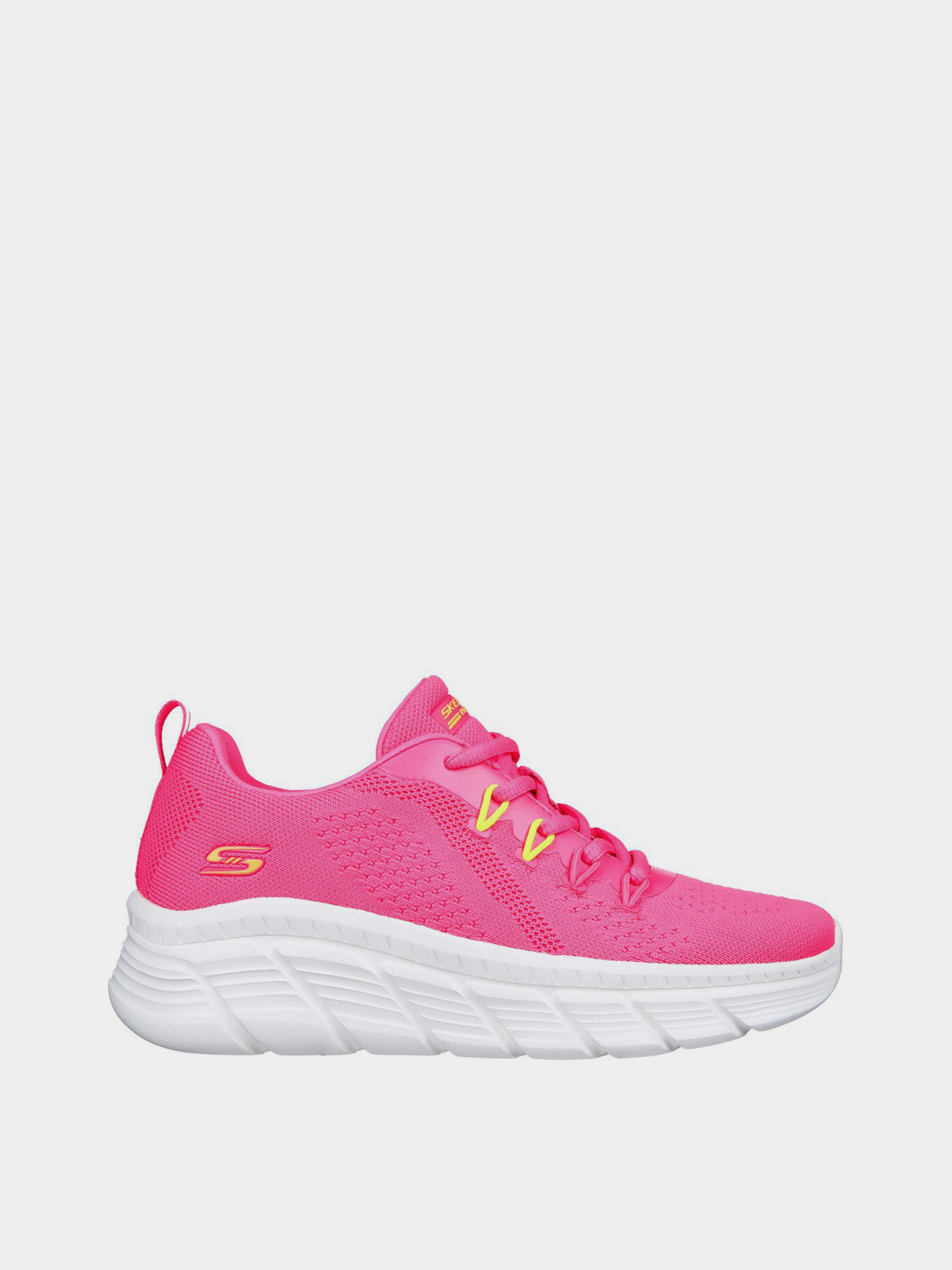 Кроссовки повседневные Женские Skechers