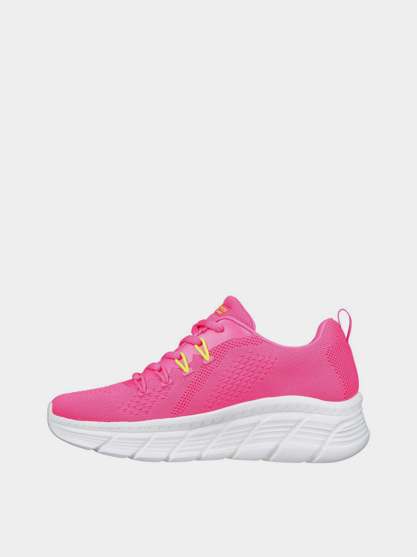 Кроссовки повседневные Женские Skechers