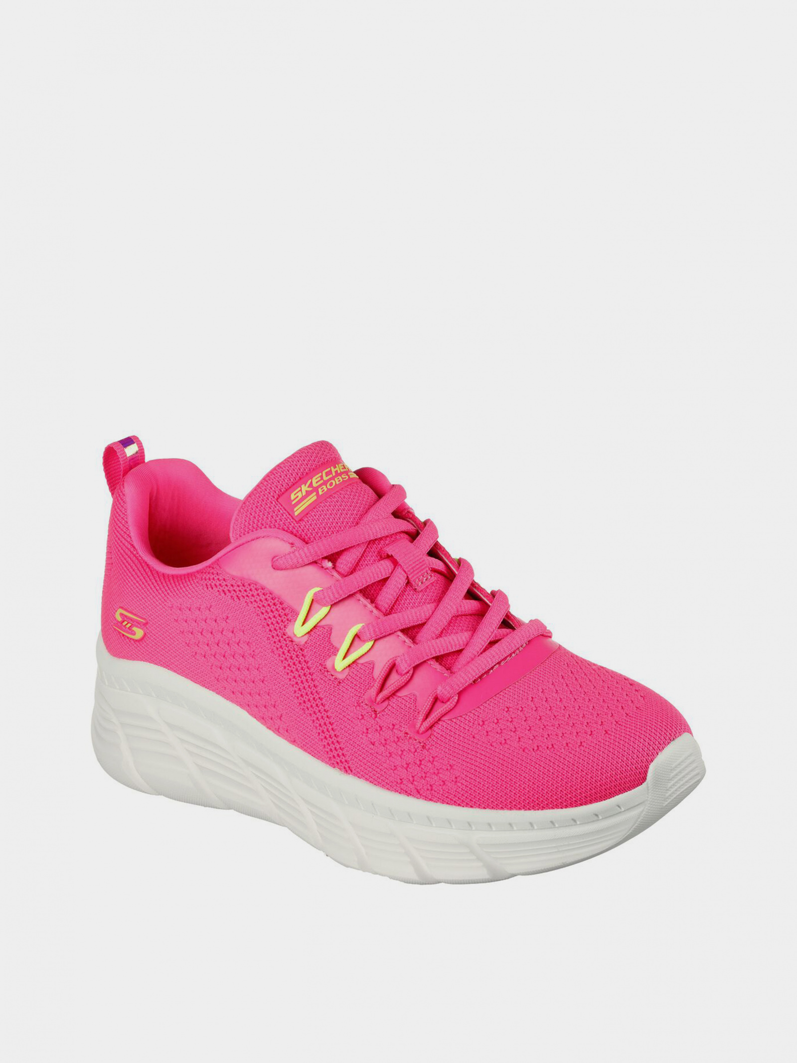 Кроссовки повседневные Женские Skechers