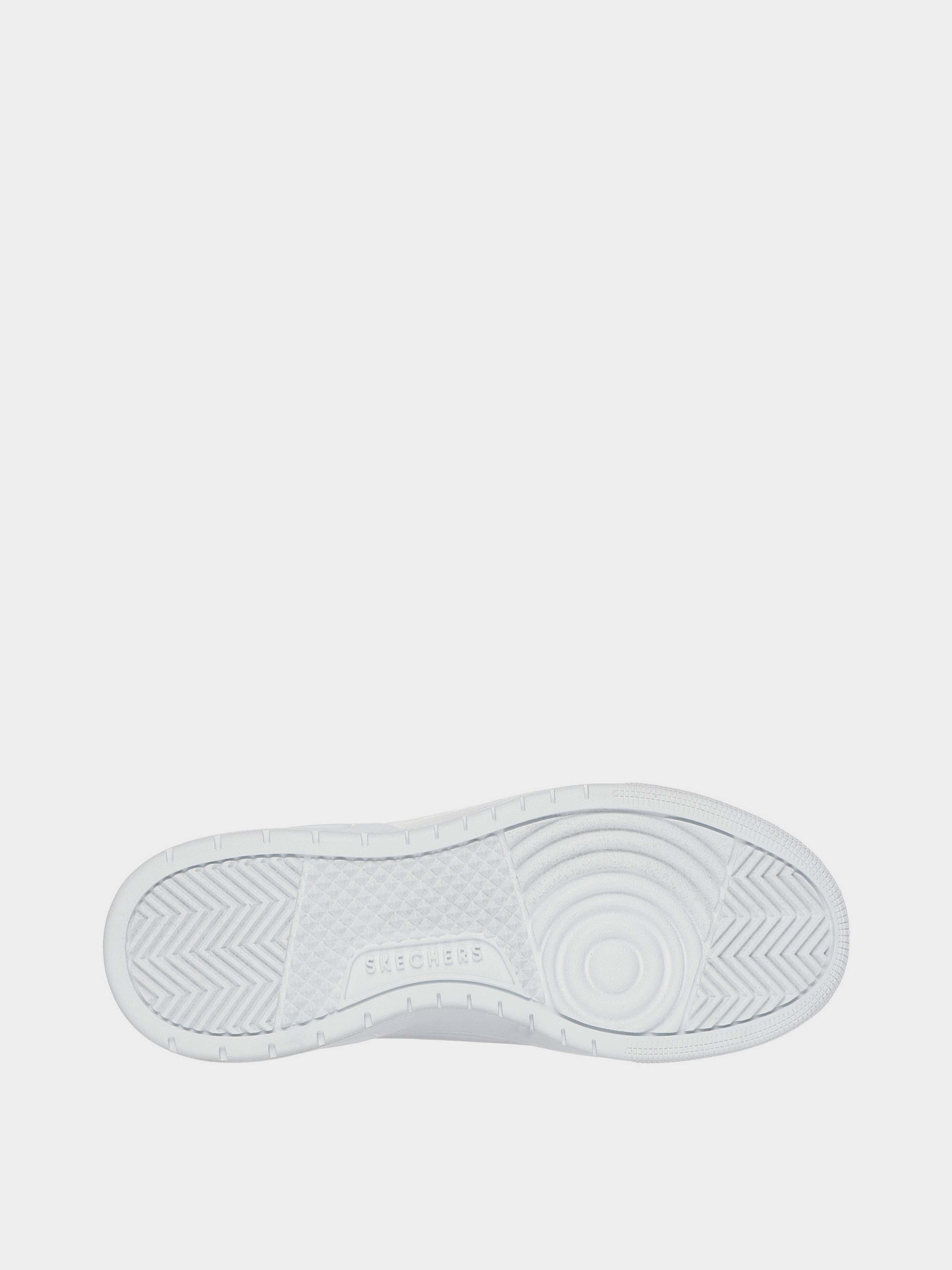 Кеди низькі Жіночі Skechers