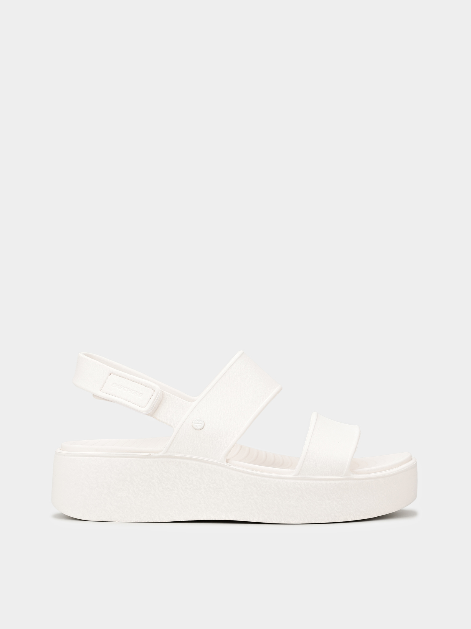 Sandals Women's Skechers