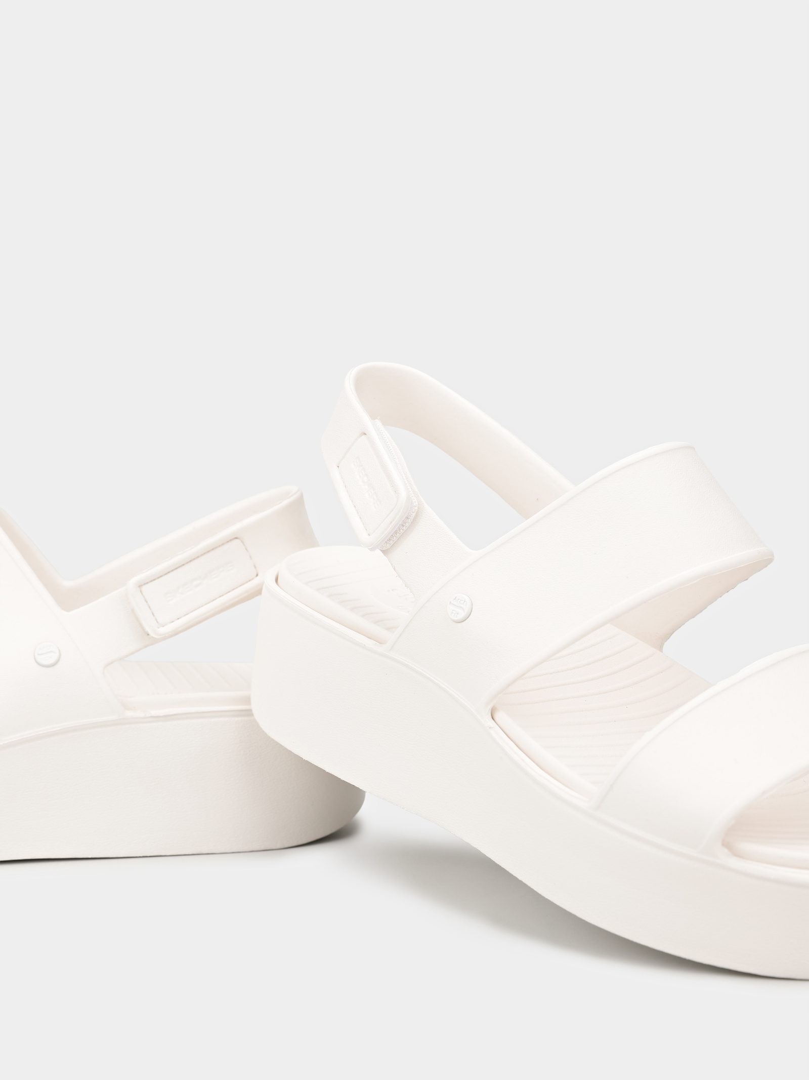 Sandals Women's Skechers