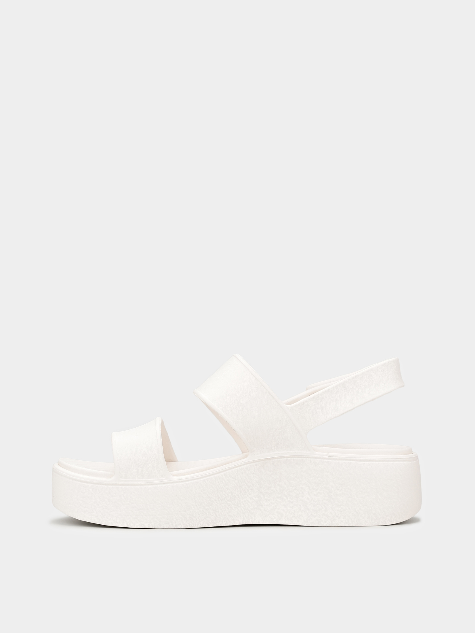 Sandals Women's Skechers