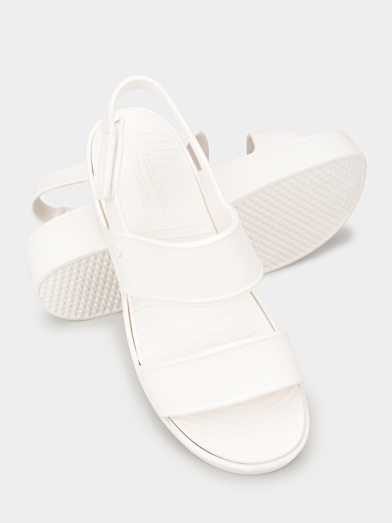 Sandals Women's Skechers