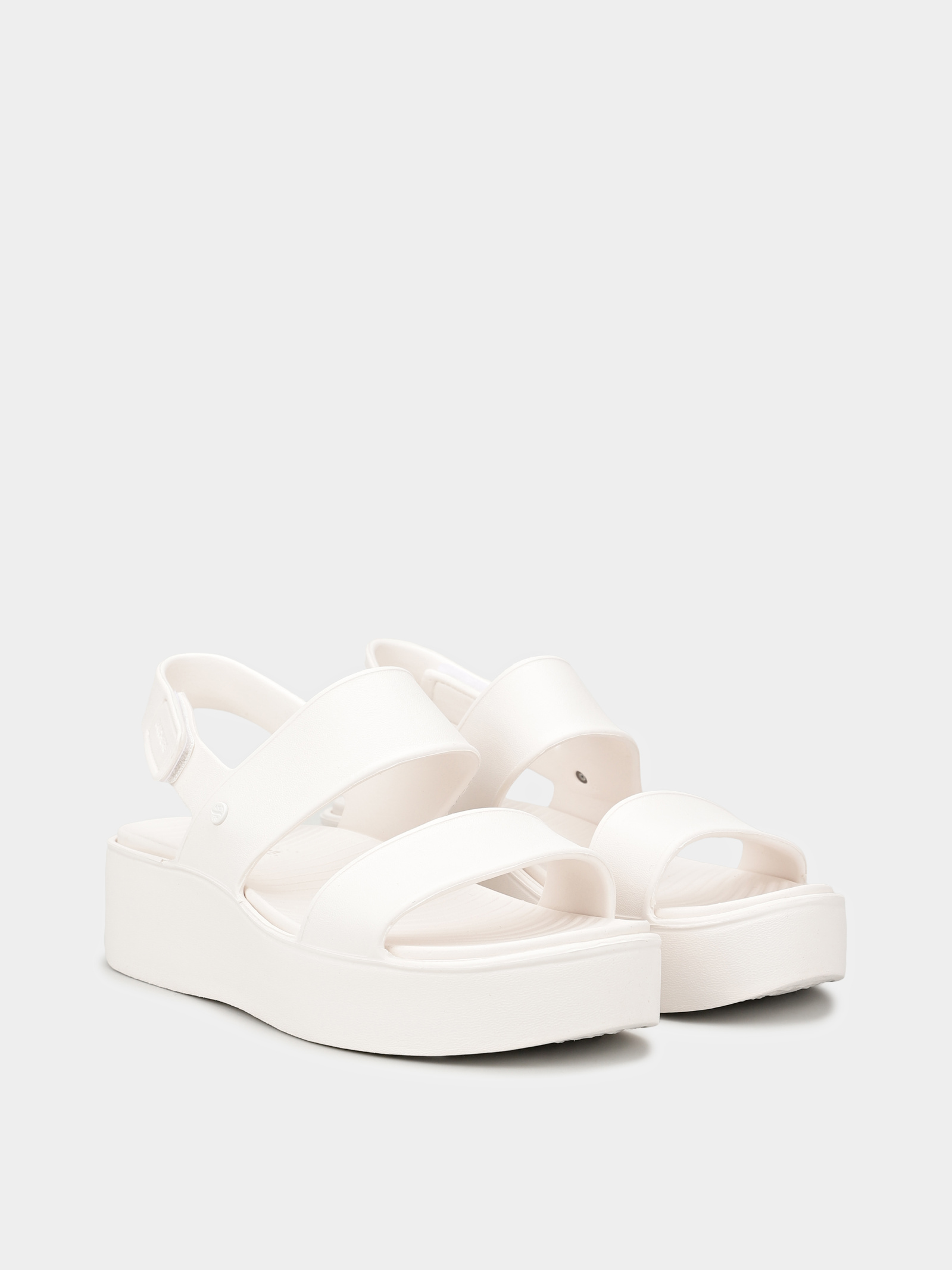 Sandals Women's Skechers