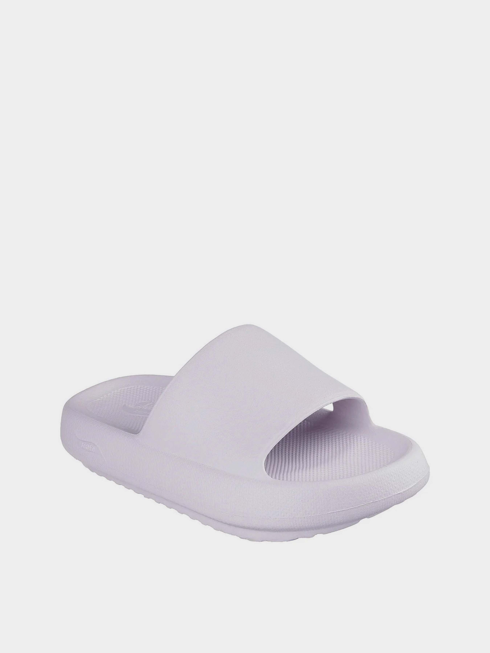 Slide Sandals Women's Skechers