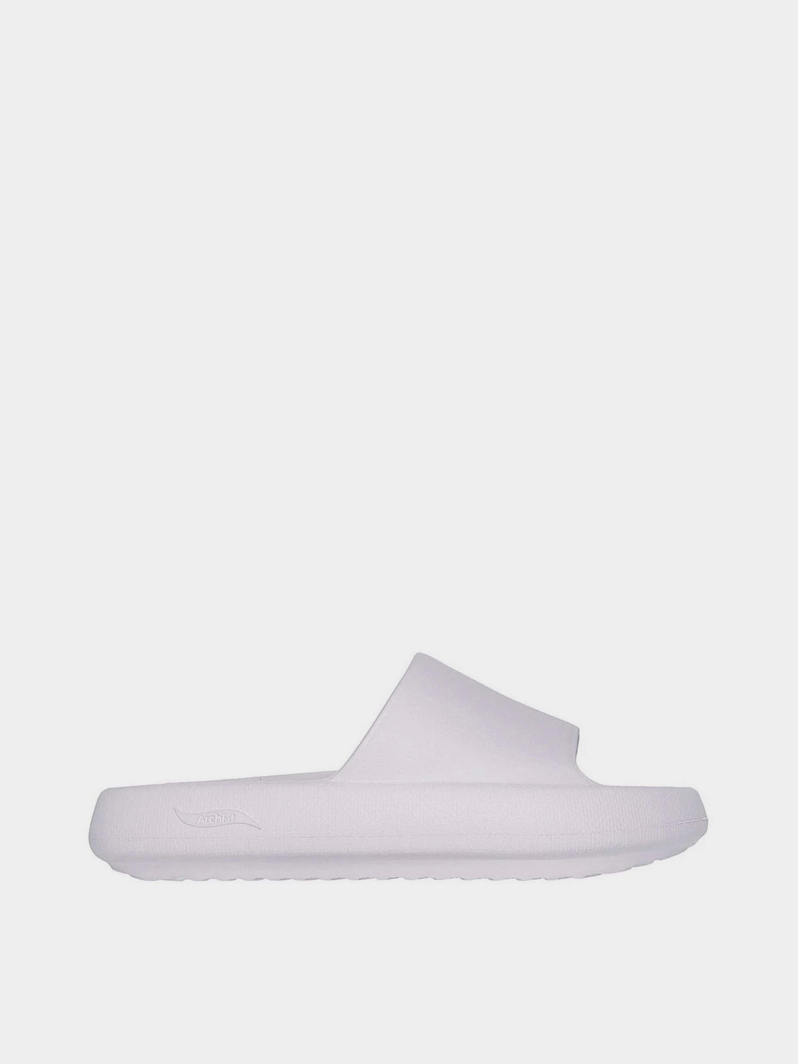 Slide Sandals Women's Skechers