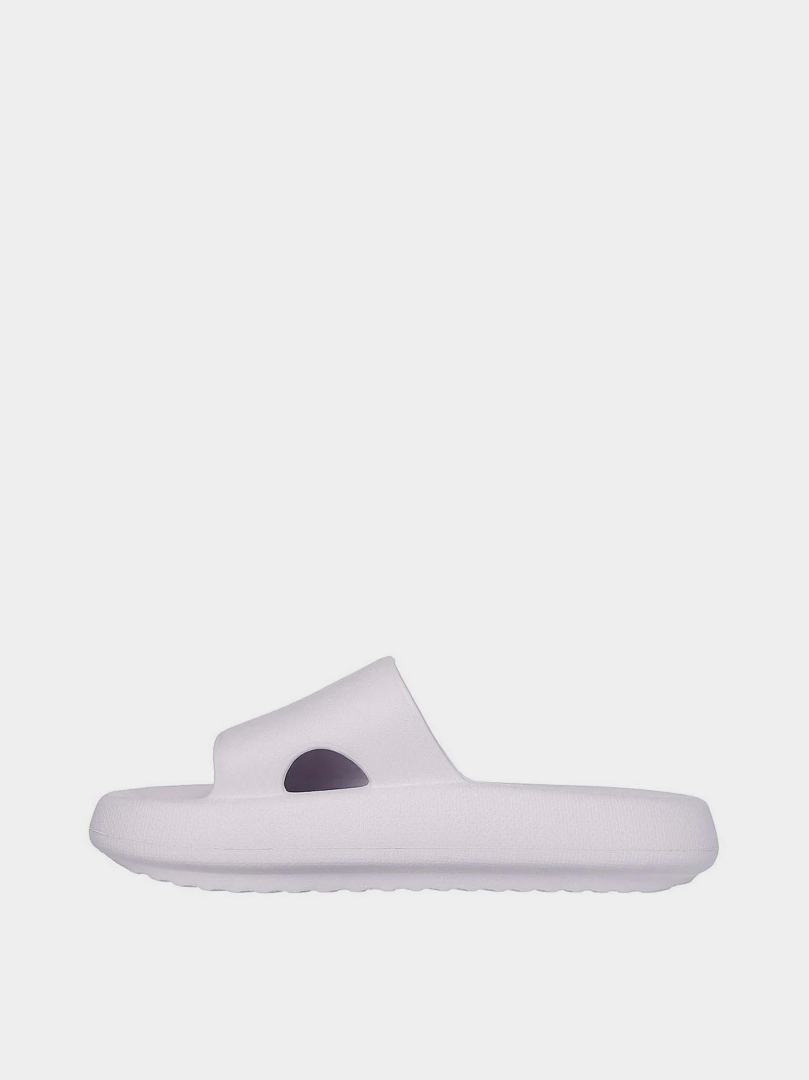 Slide Sandals Women's Skechers