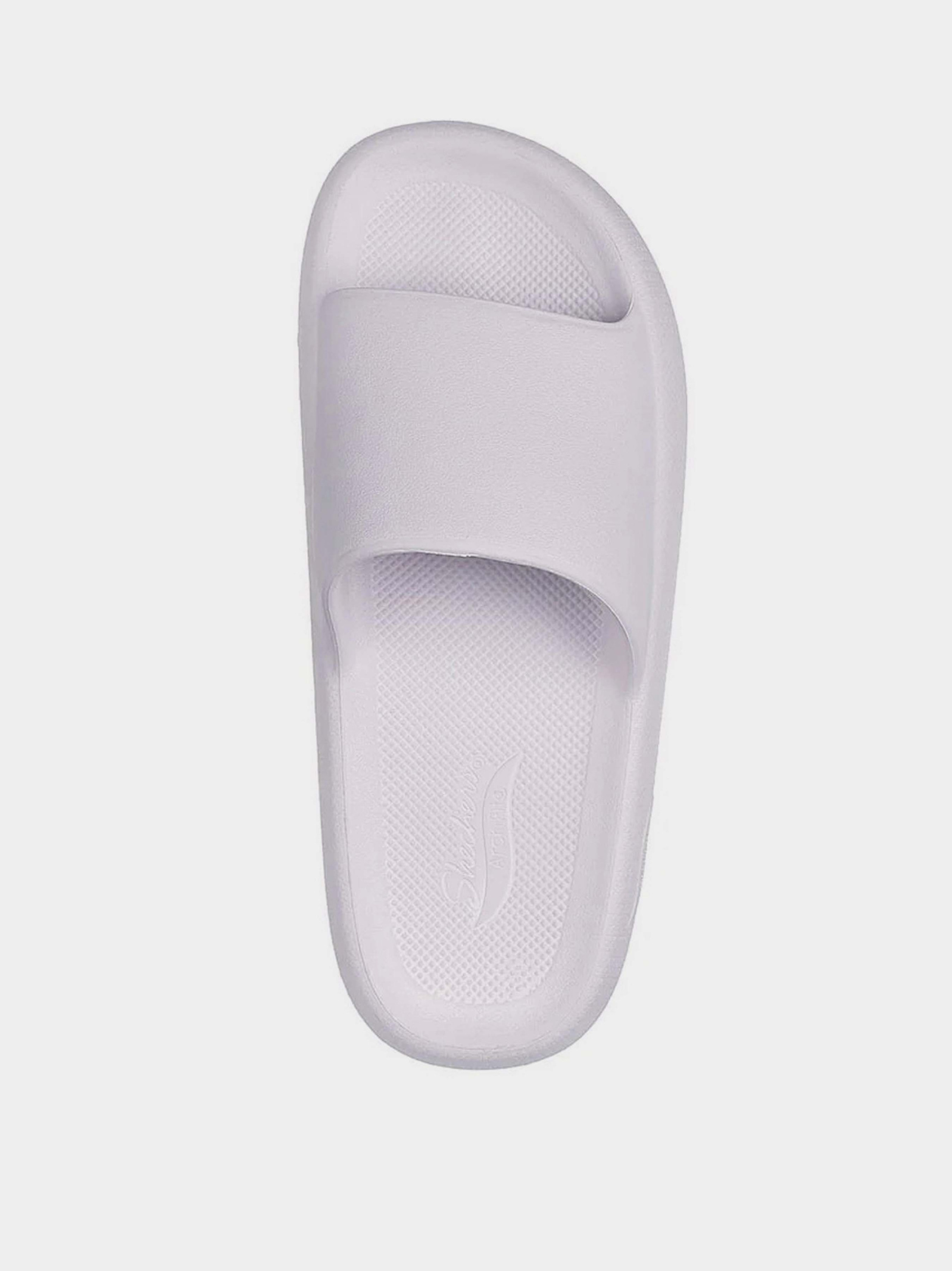 Slide Sandals Women's Skechers