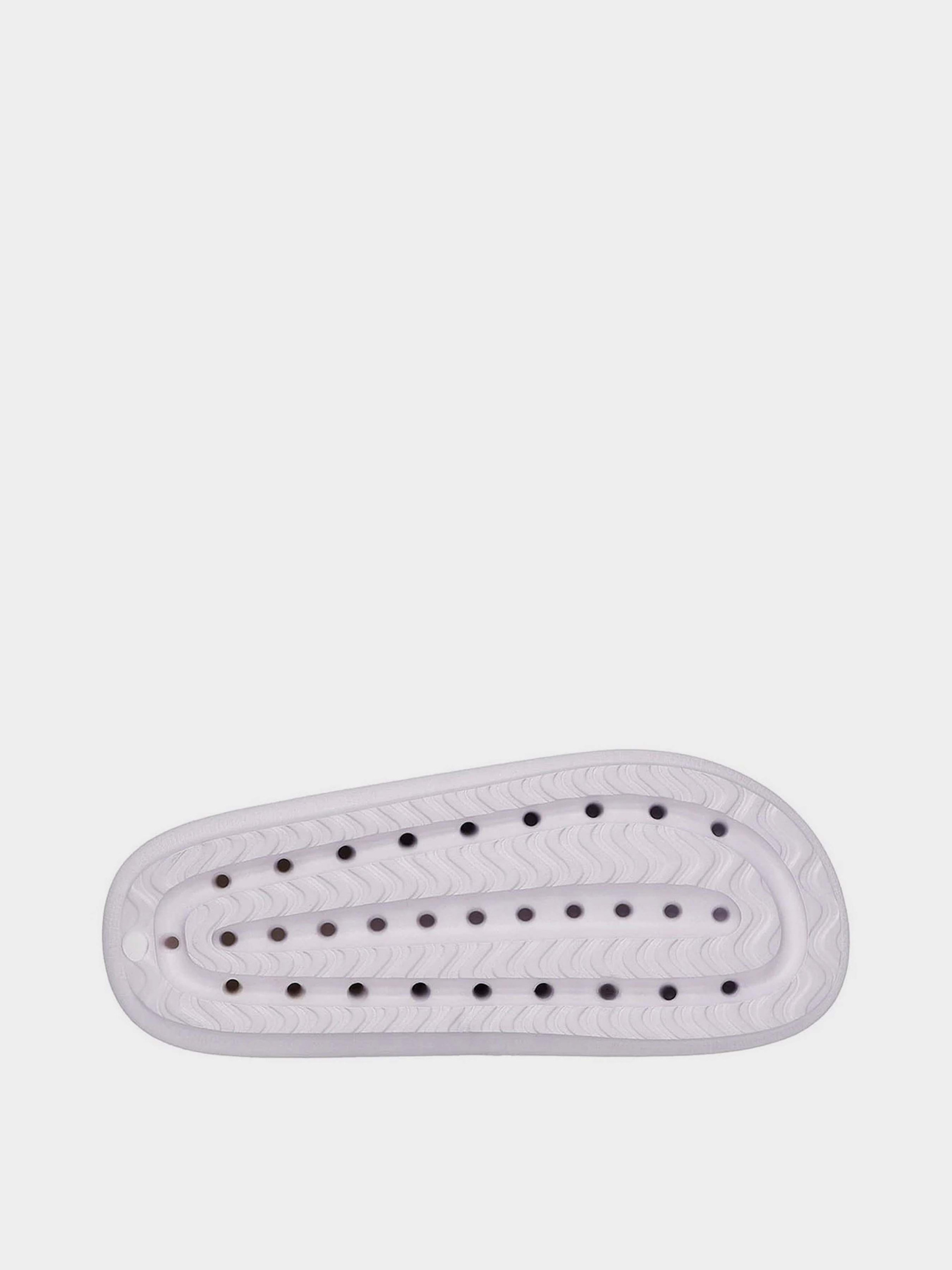 Slide Sandals Women's Skechers