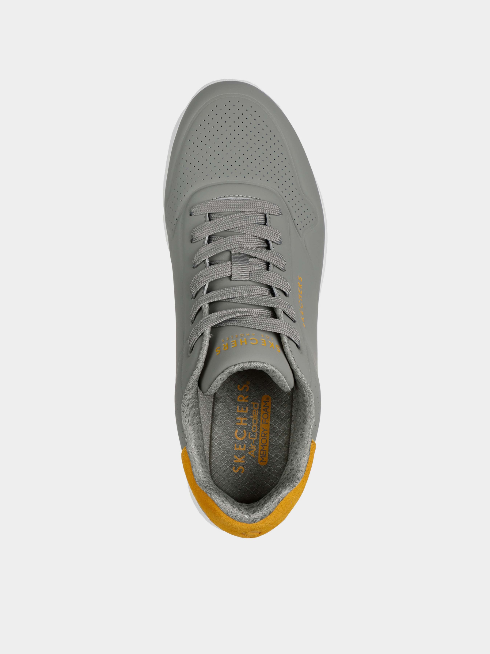 Кроссовки повседневные Мужские Skechers