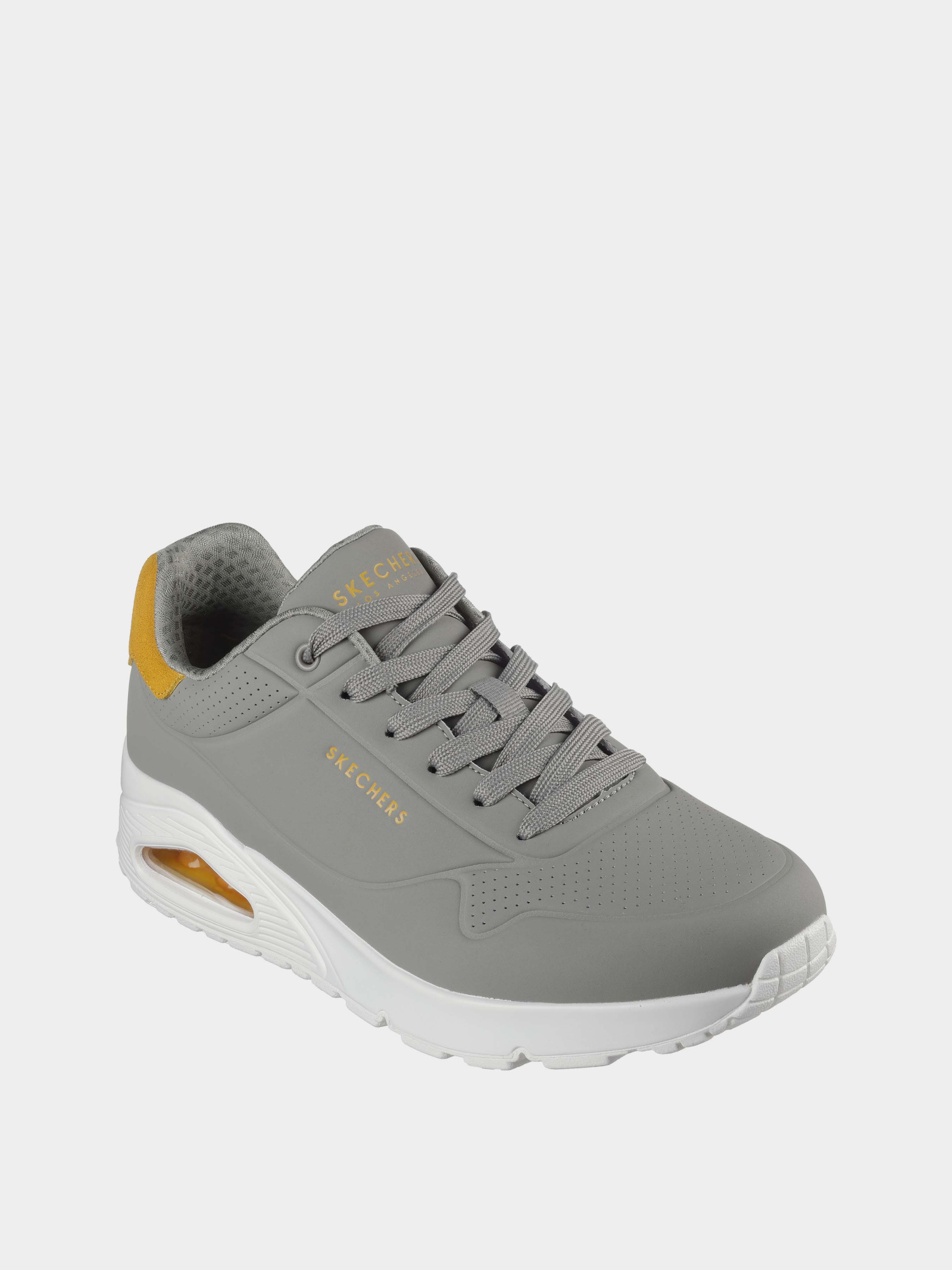 Кроссовки повседневные Мужские Skechers