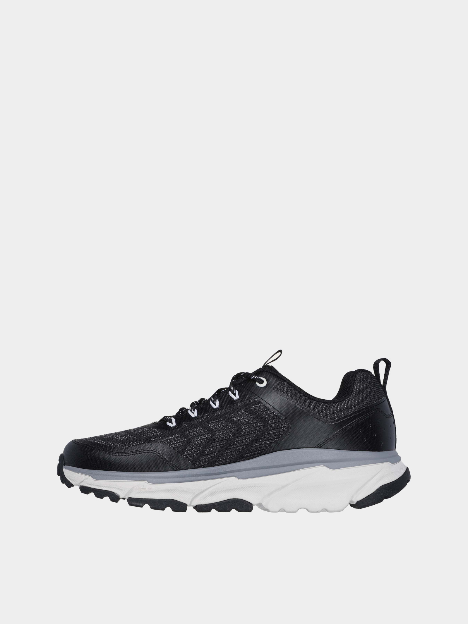 Casual Sneakers Men's Skechers