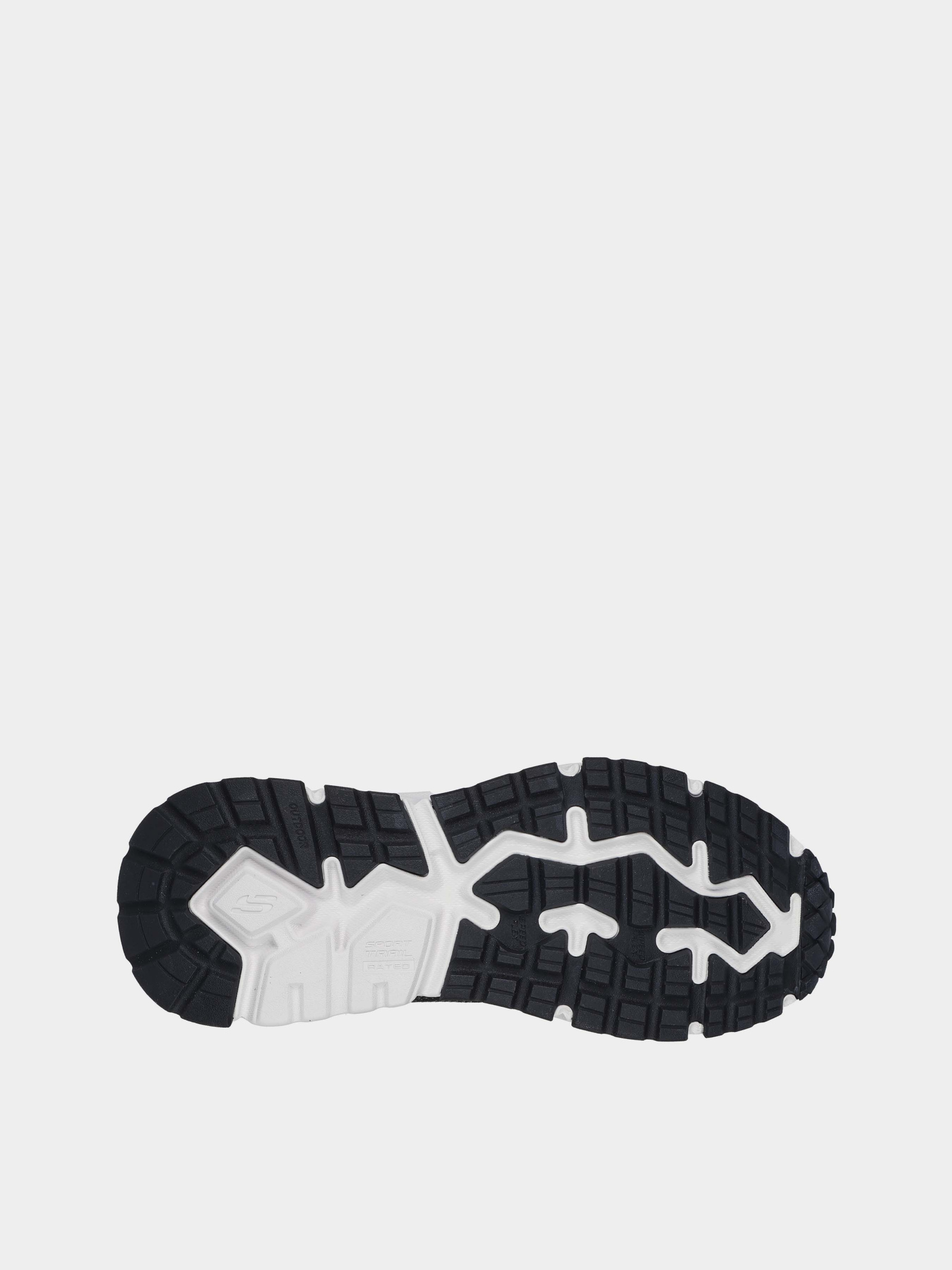Casual Sneakers Men's Skechers