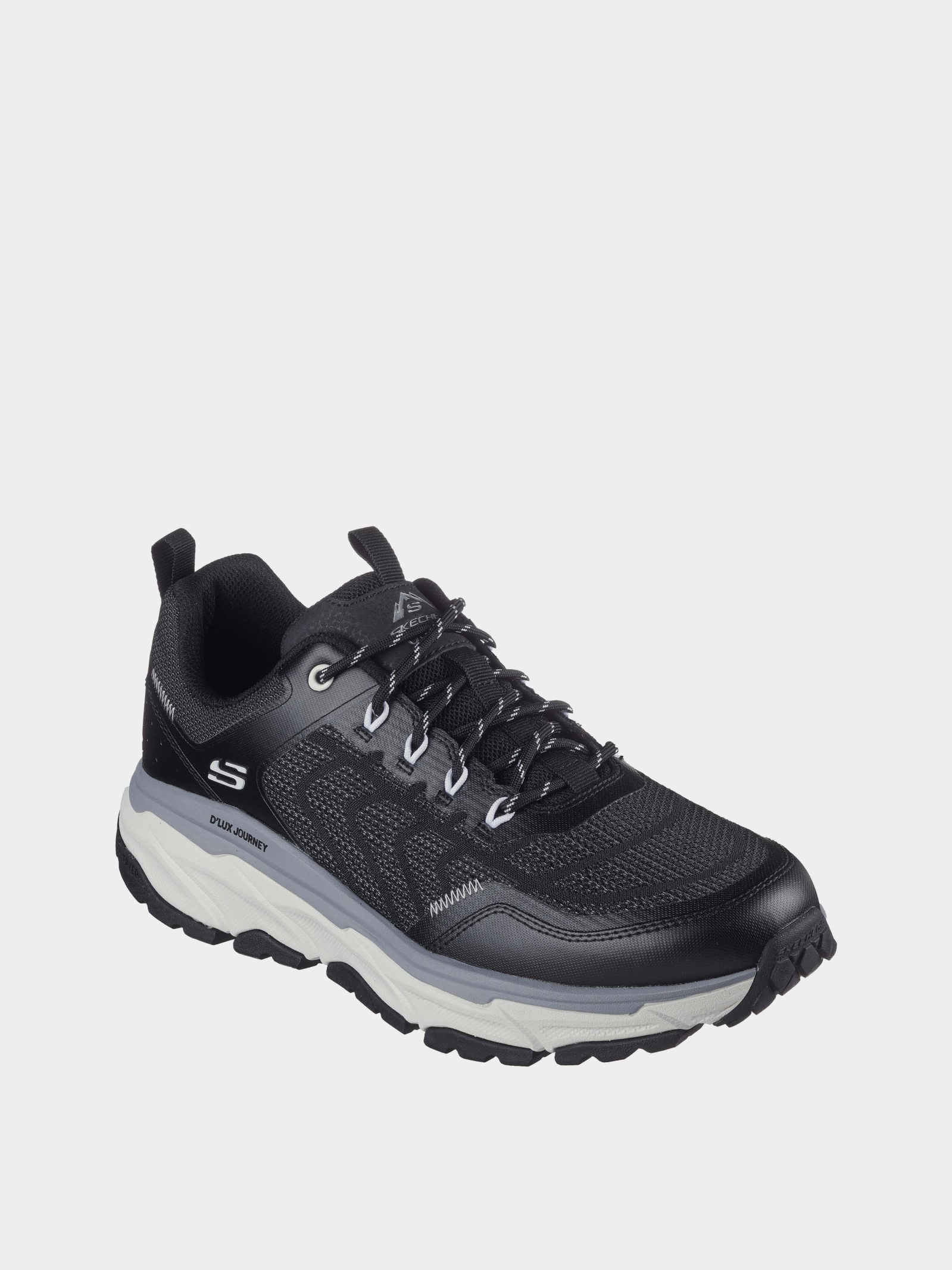 Casual Sneakers Men's Skechers