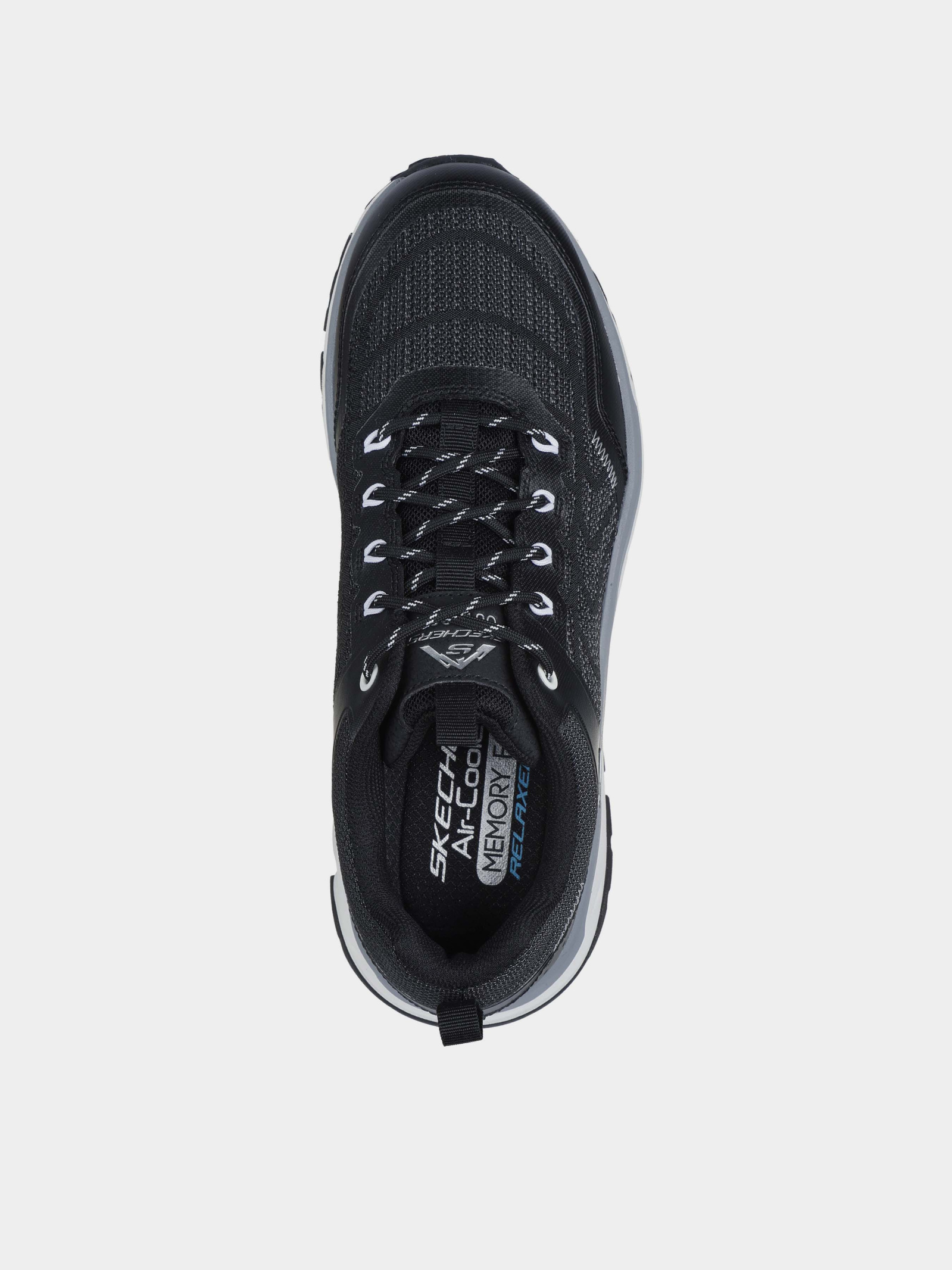 Casual Sneakers Men's Skechers