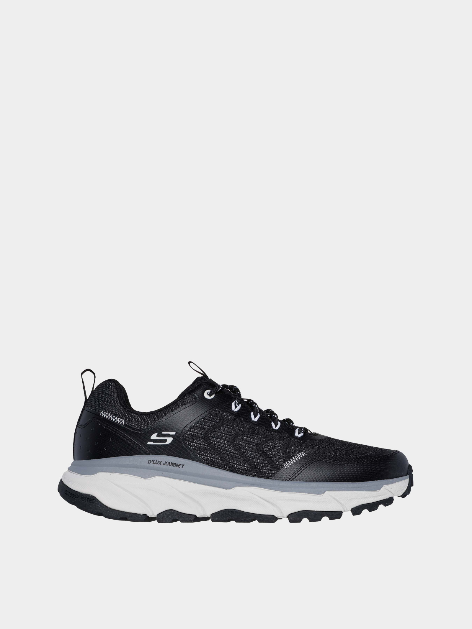 Casual Sneakers Men's Skechers