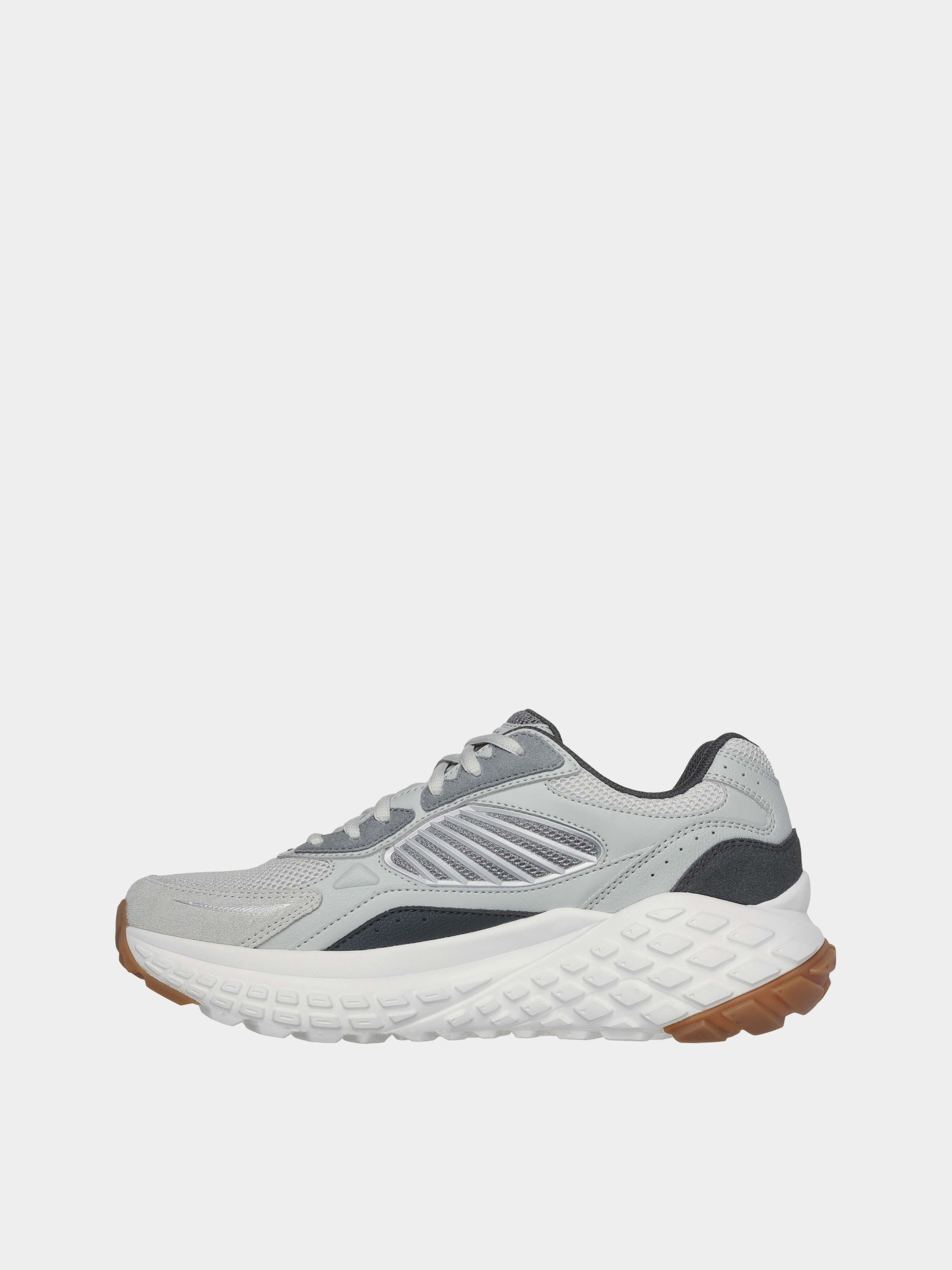 Кросівки повсякденні Чоловічі Skechers