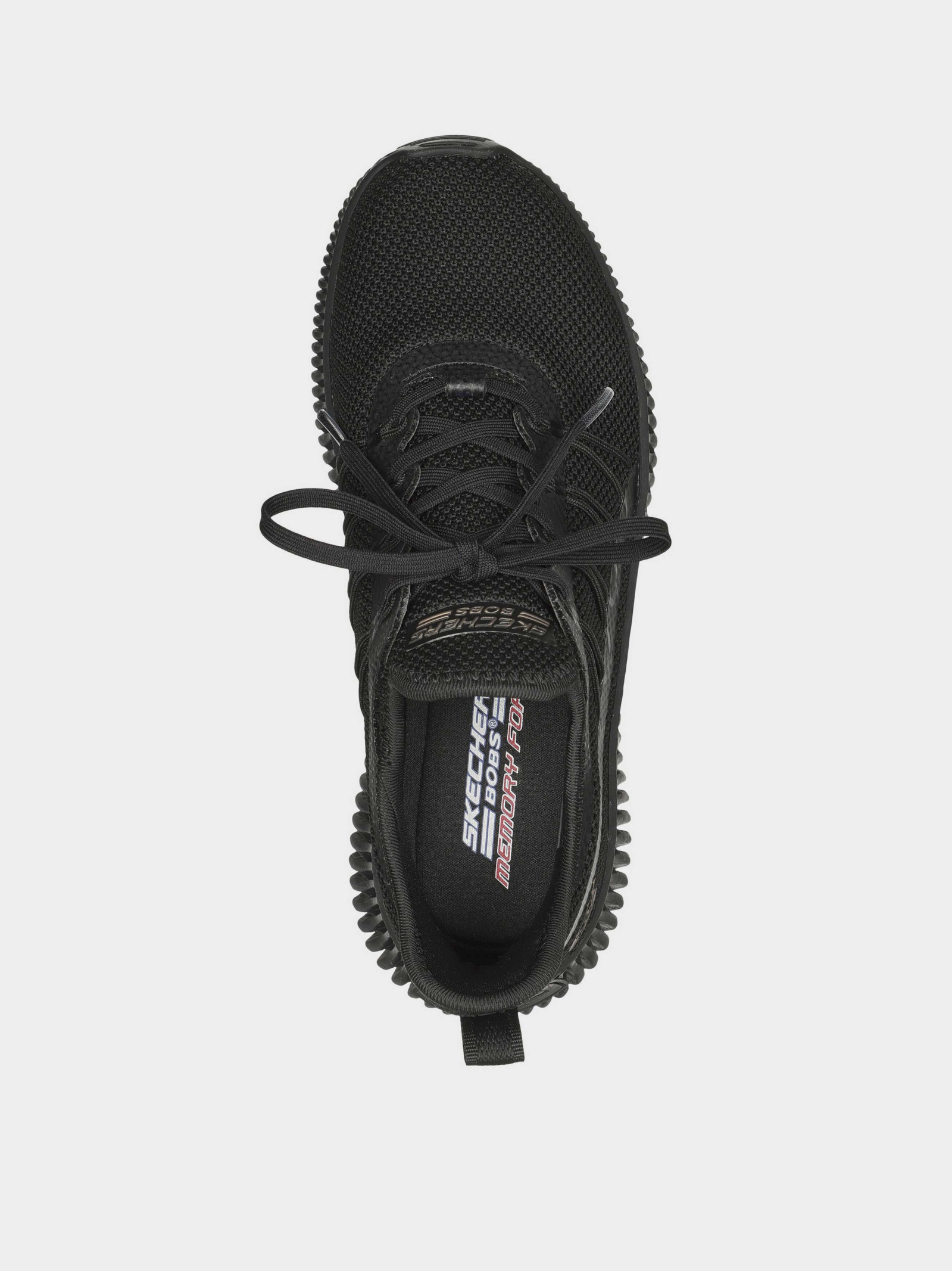 Кросівки повсякденні Жіночі Skechers