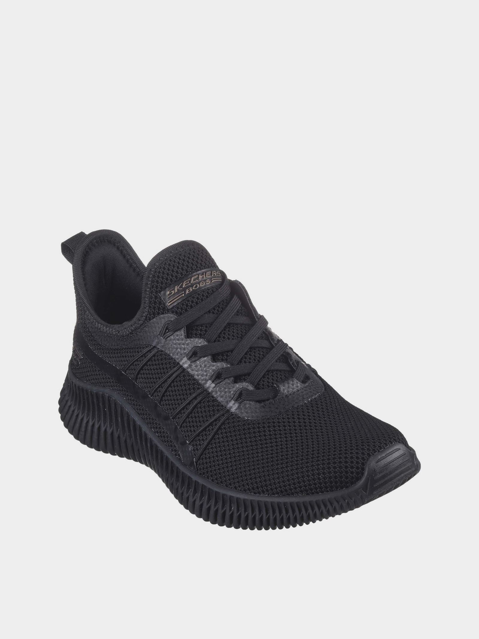 Кросівки повсякденні Жіночі Skechers