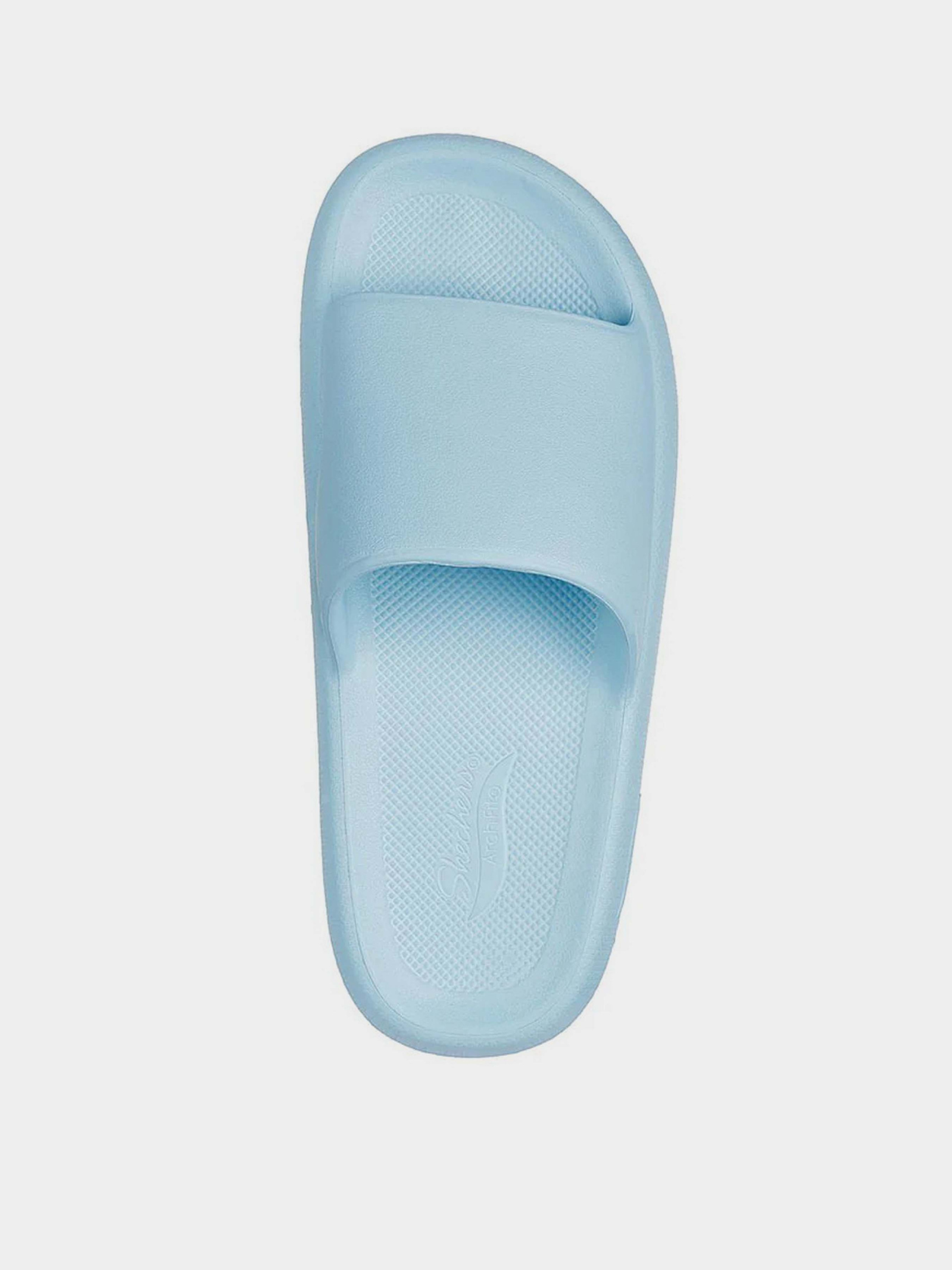 Шльопанці Жіночі Skechers