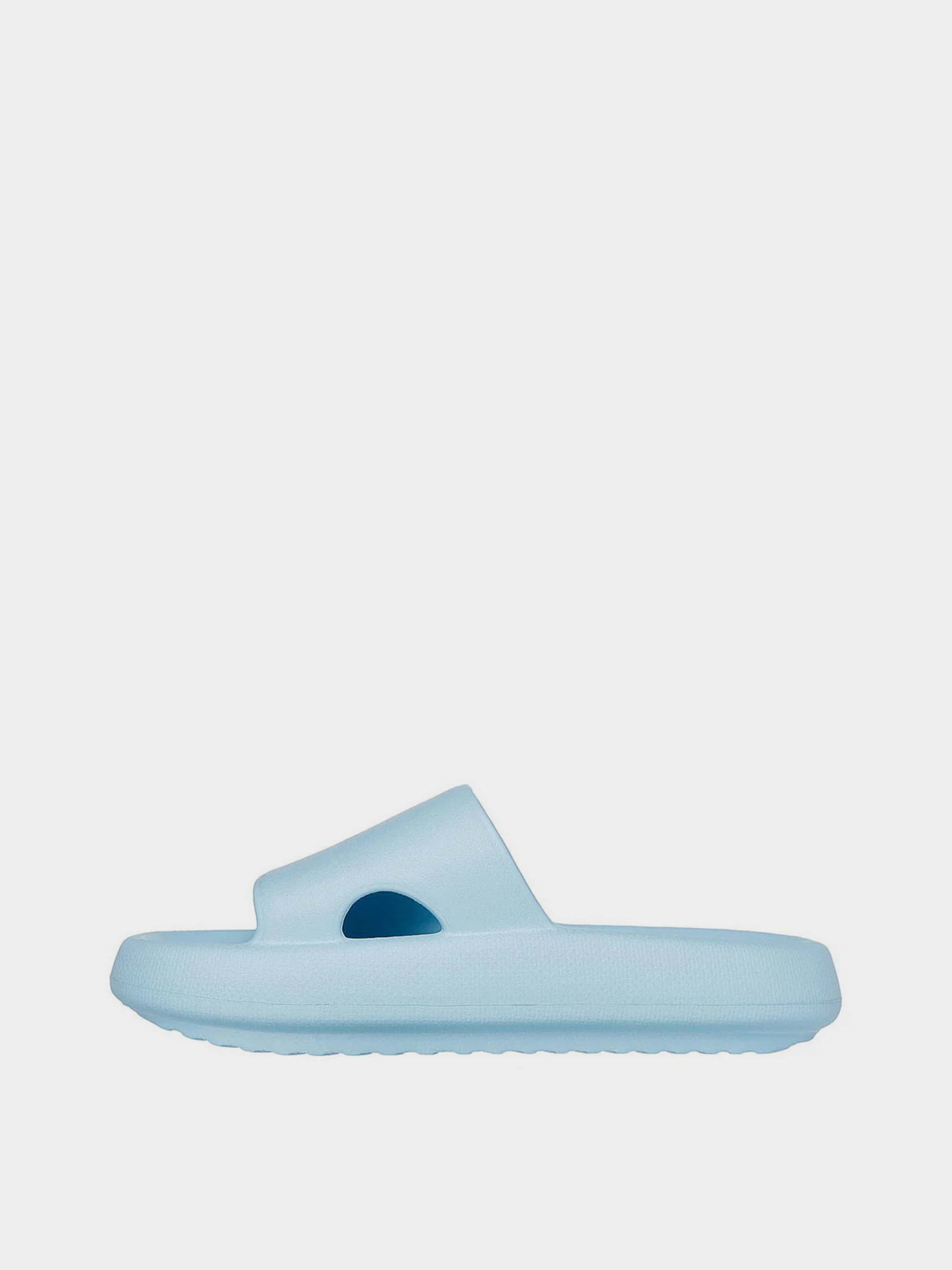 Шльопанці Жіночі Skechers