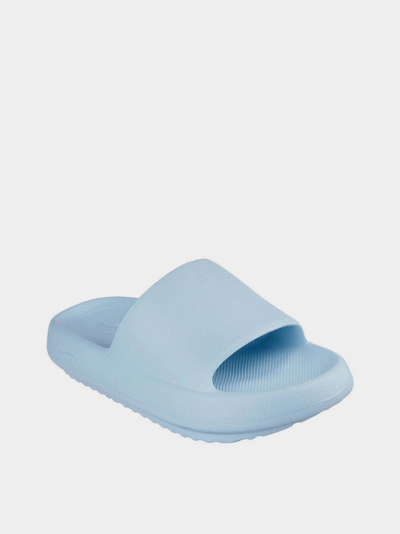 Шльопанці Жіночі Skechers