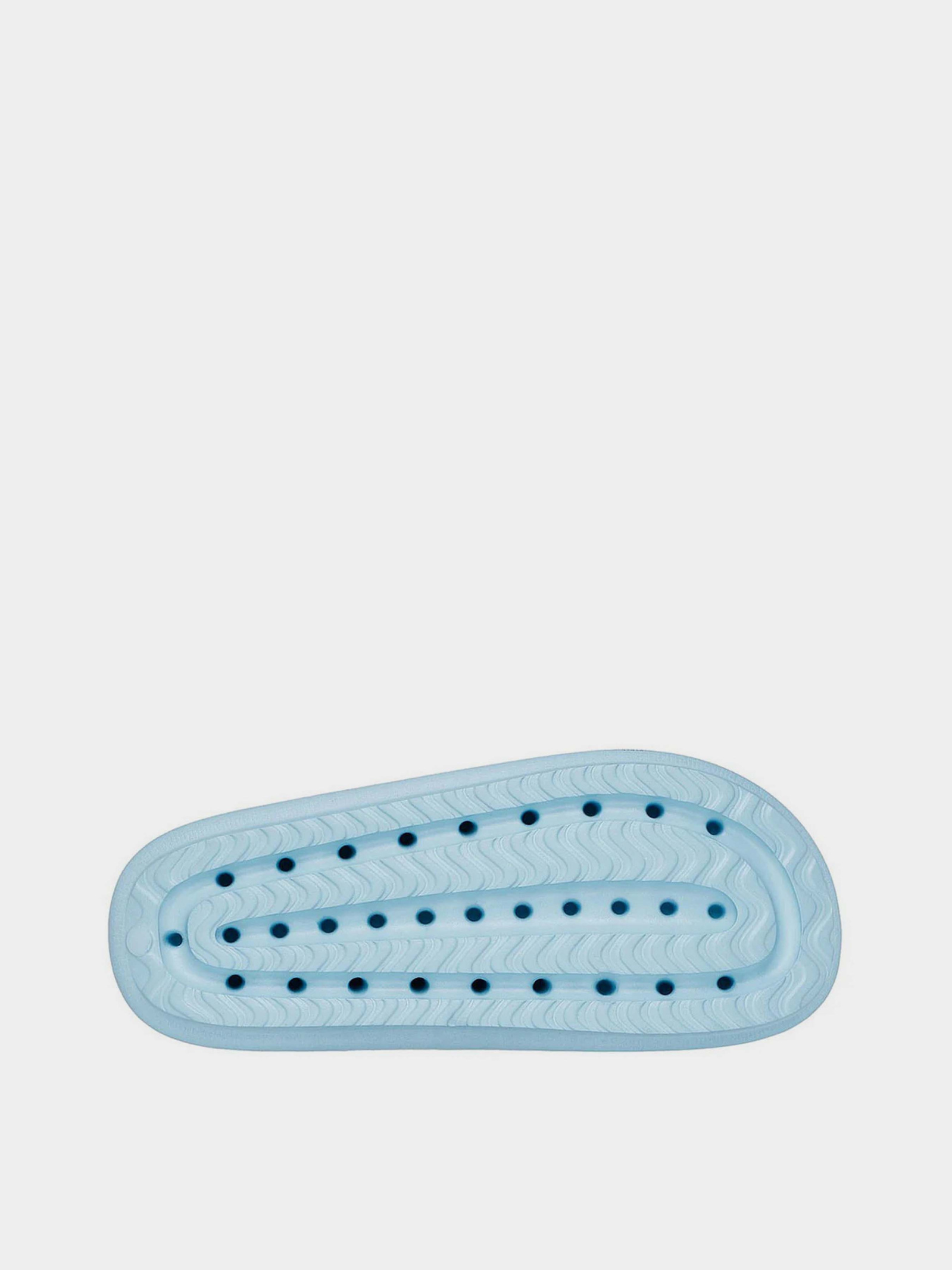 Шльопанці Жіночі Skechers