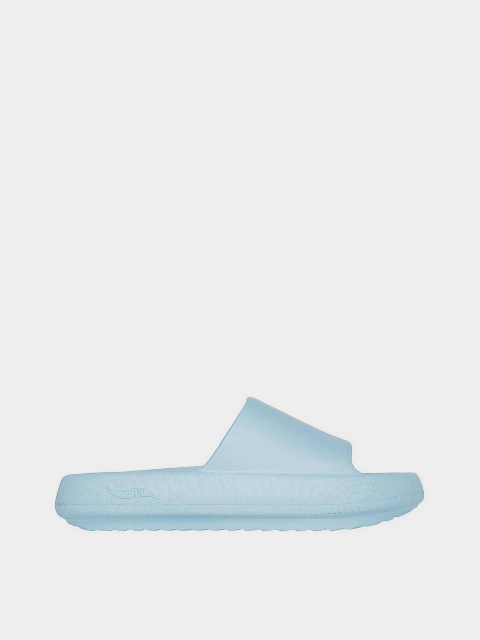 Slide Sandals Women's Skechers