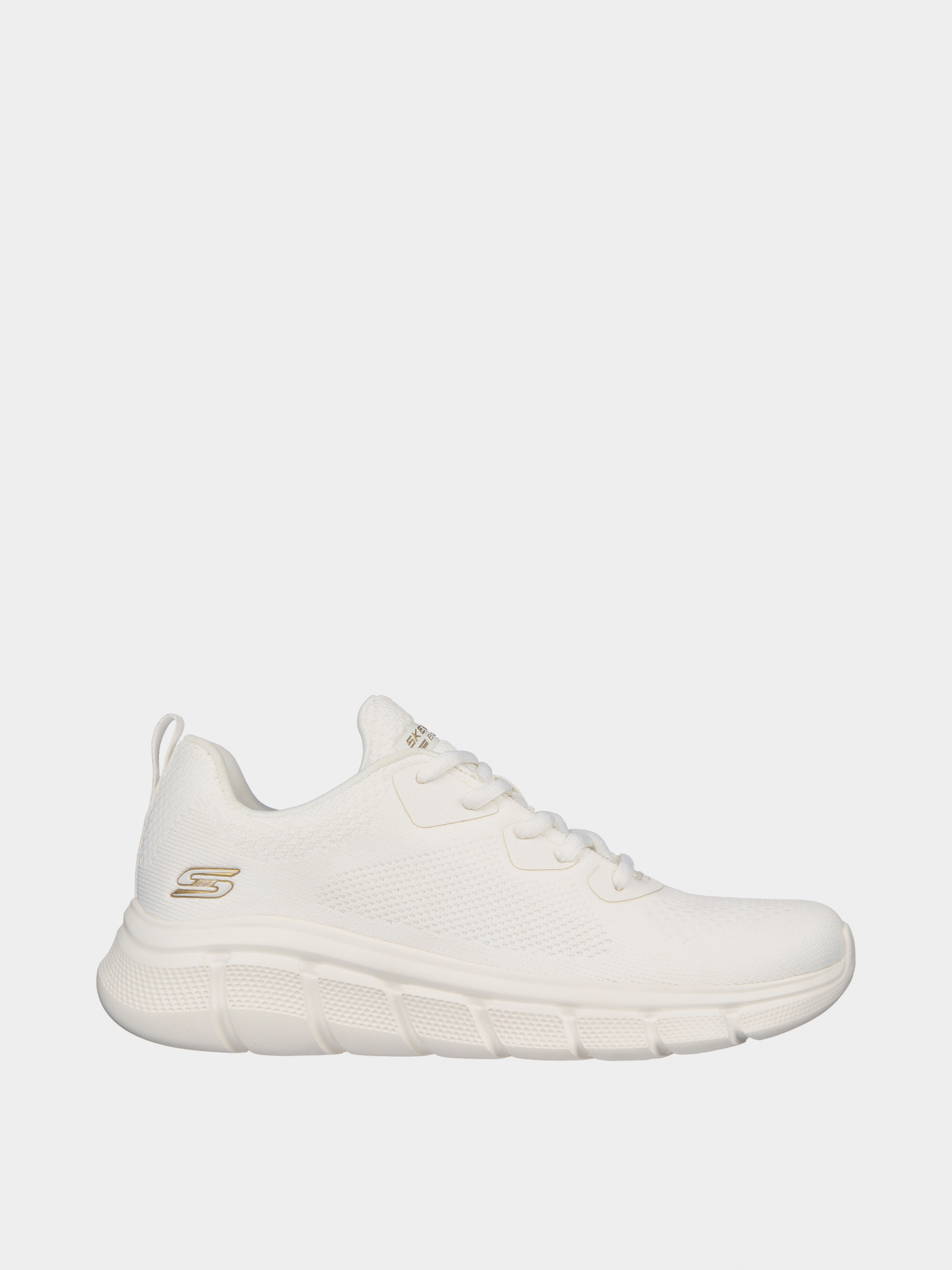 Кроссовки повседневные Женские Skechers