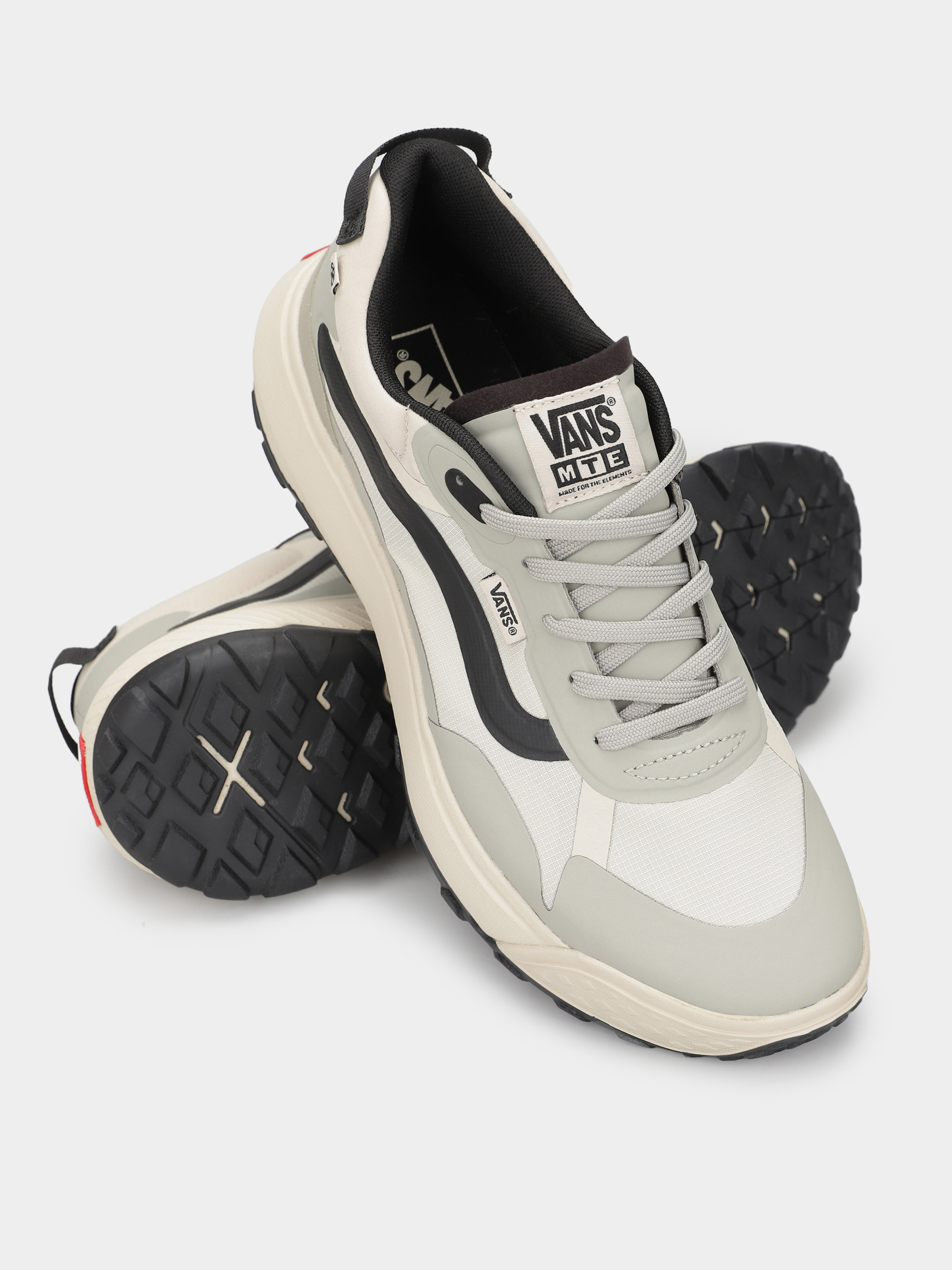 Кросівки повсякденні Чоловічі Vans