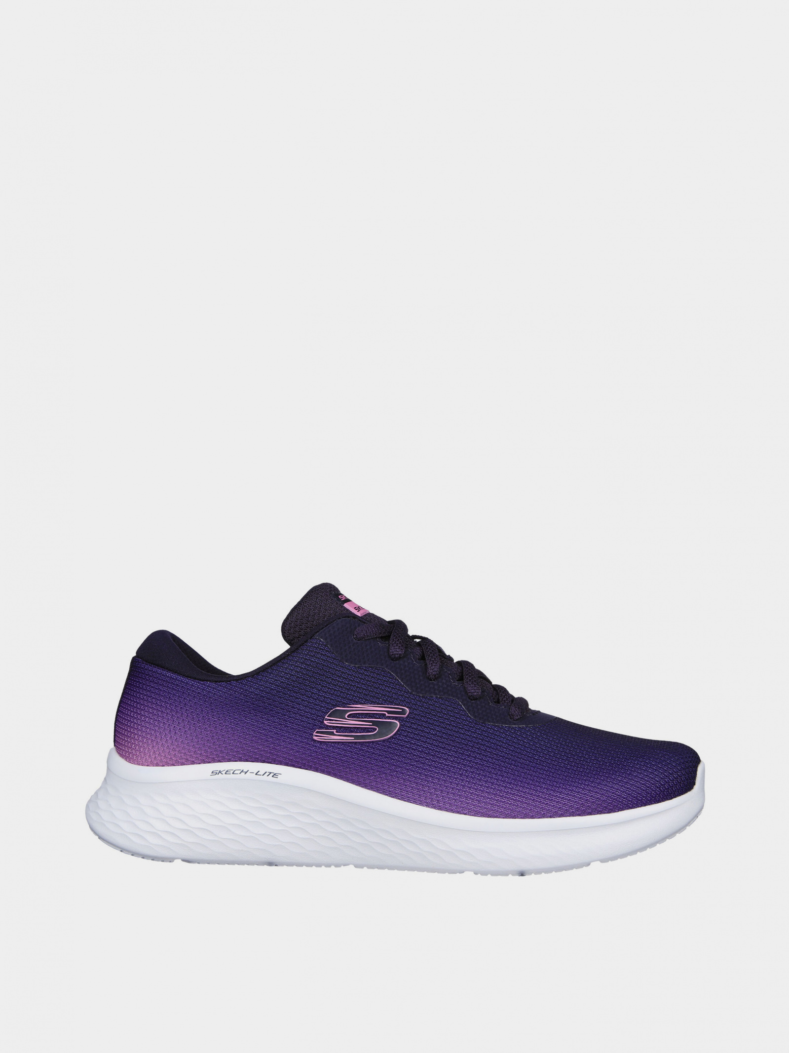 Кроссовки повседневные Женские Skechers