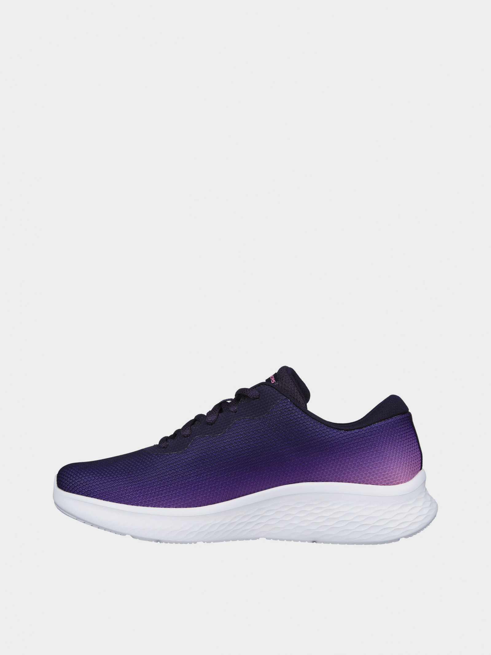 Кроссовки повседневные Женские Skechers