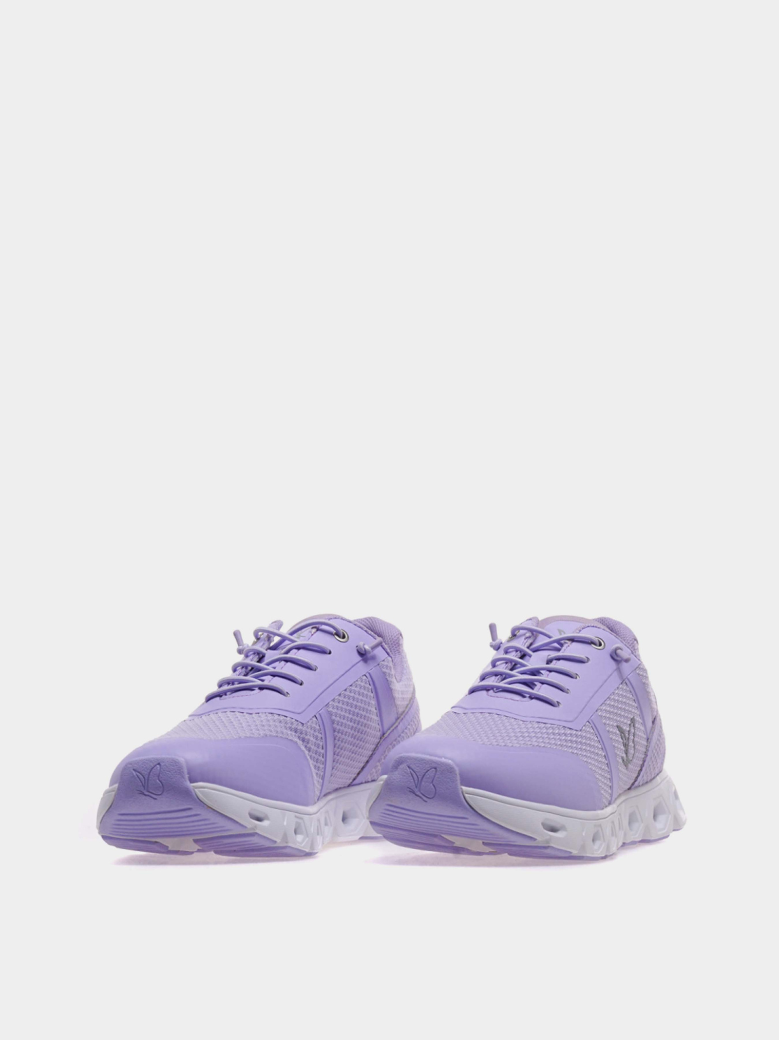 Кросівки Жіночі Caprice