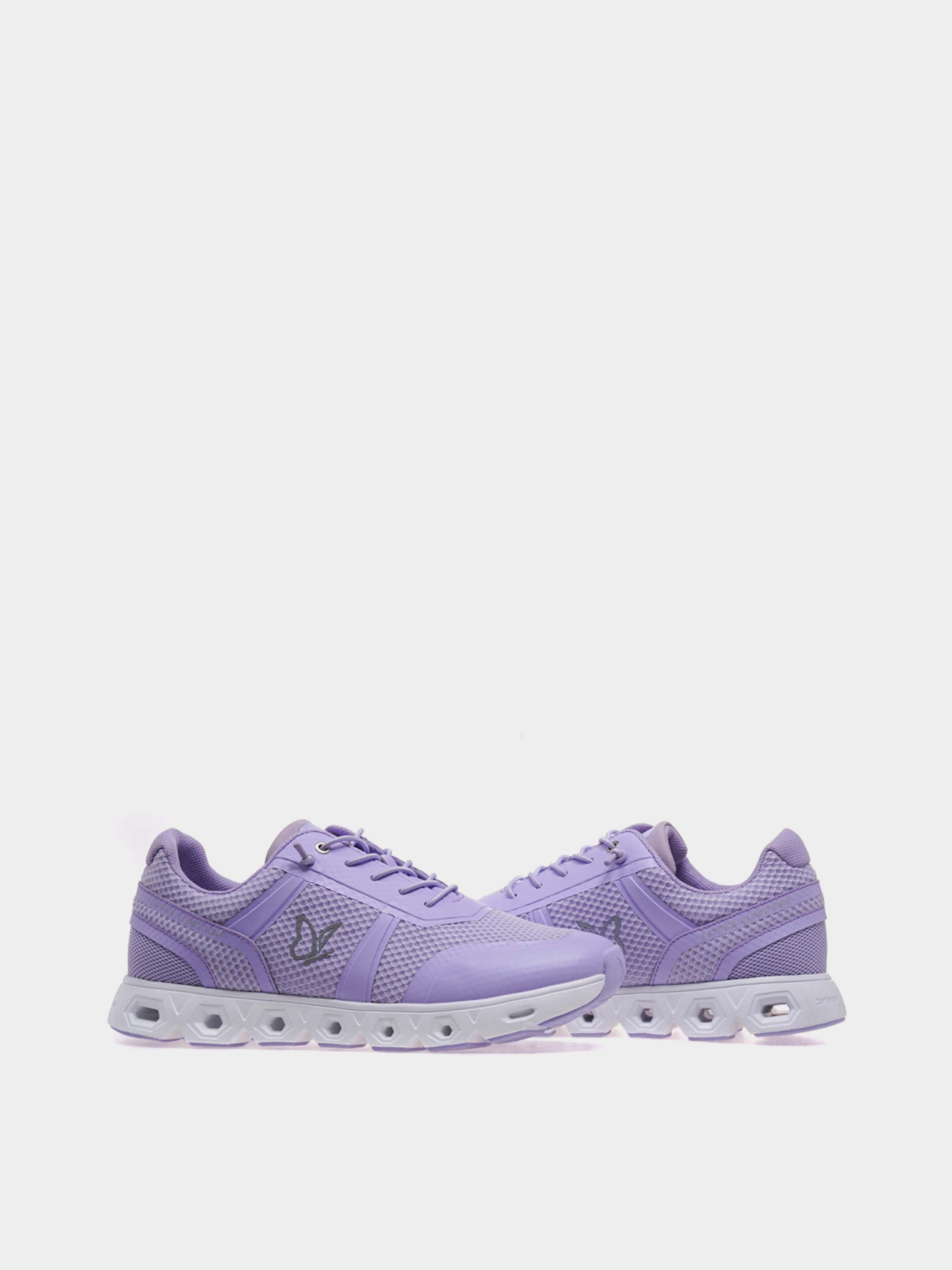 Кросівки Жіночі Caprice