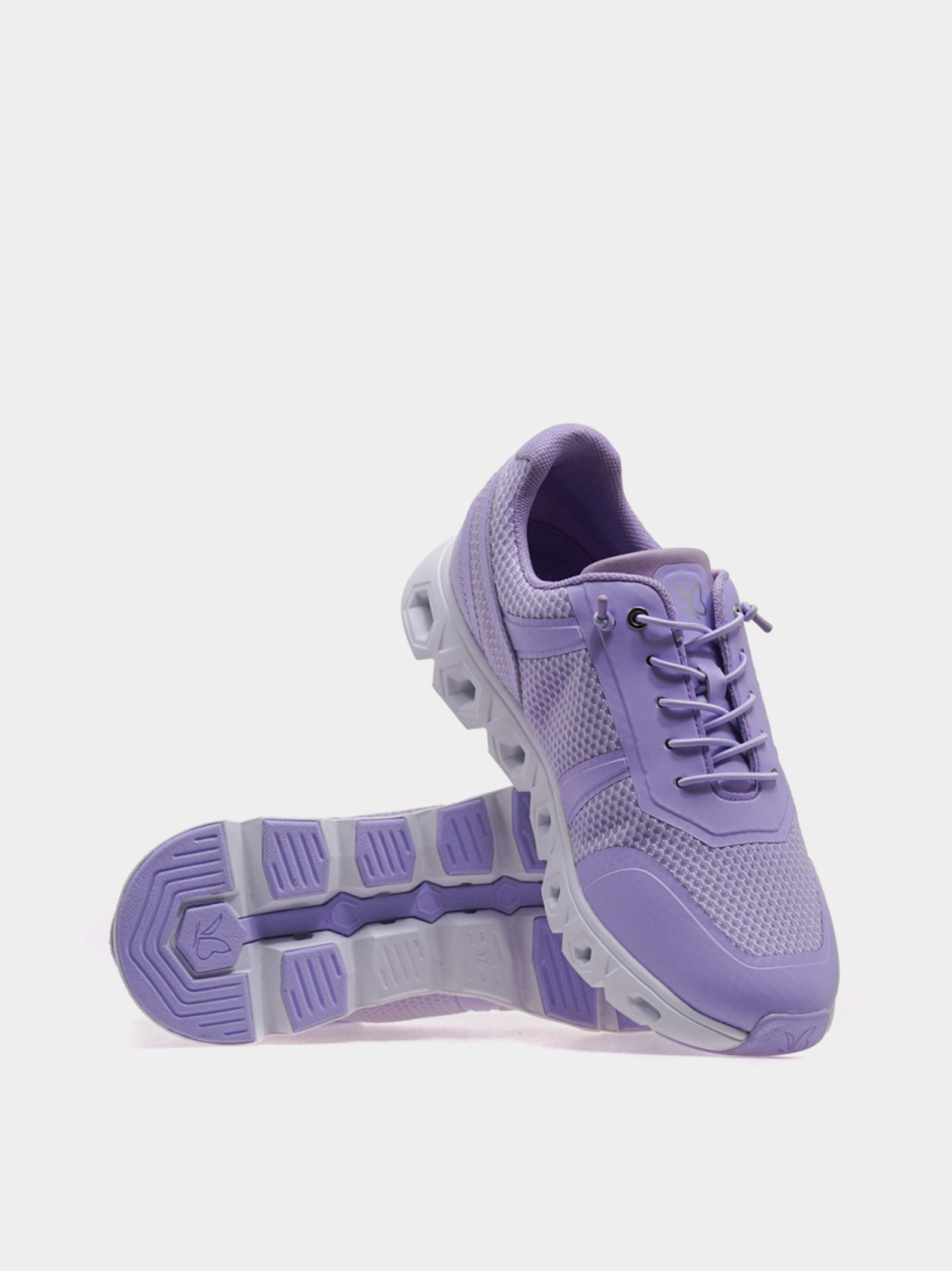 Кросівки Жіночі Caprice