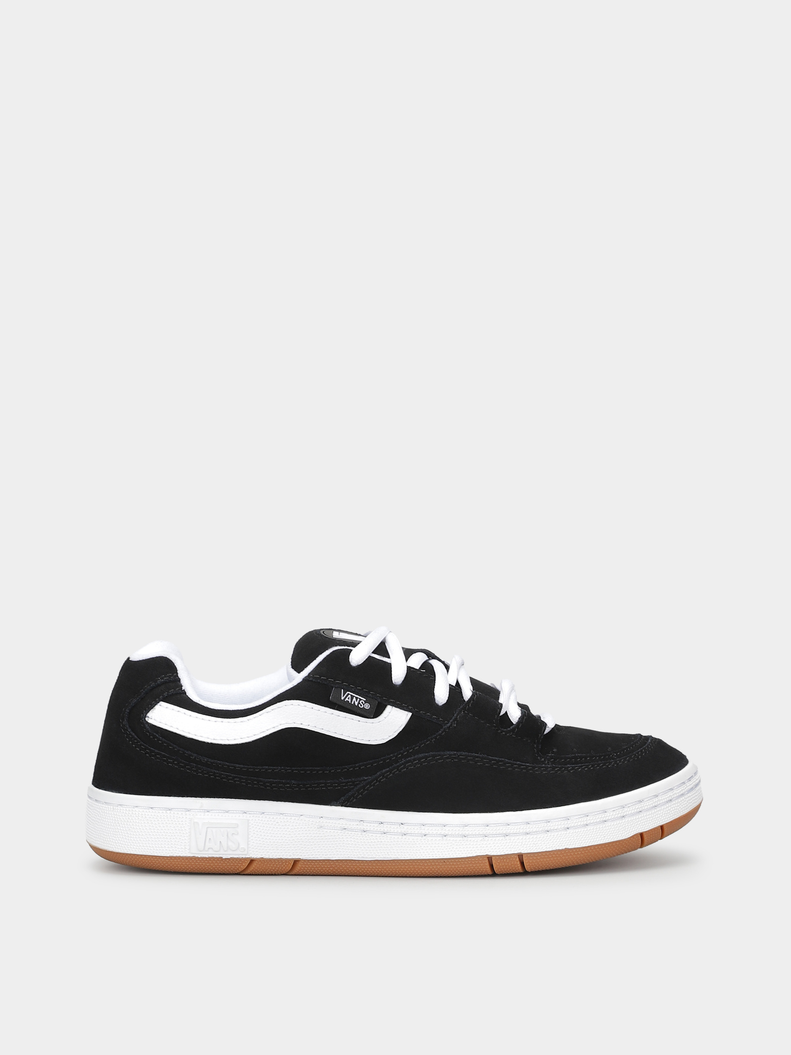 Кеди низькі Унісекс Vans