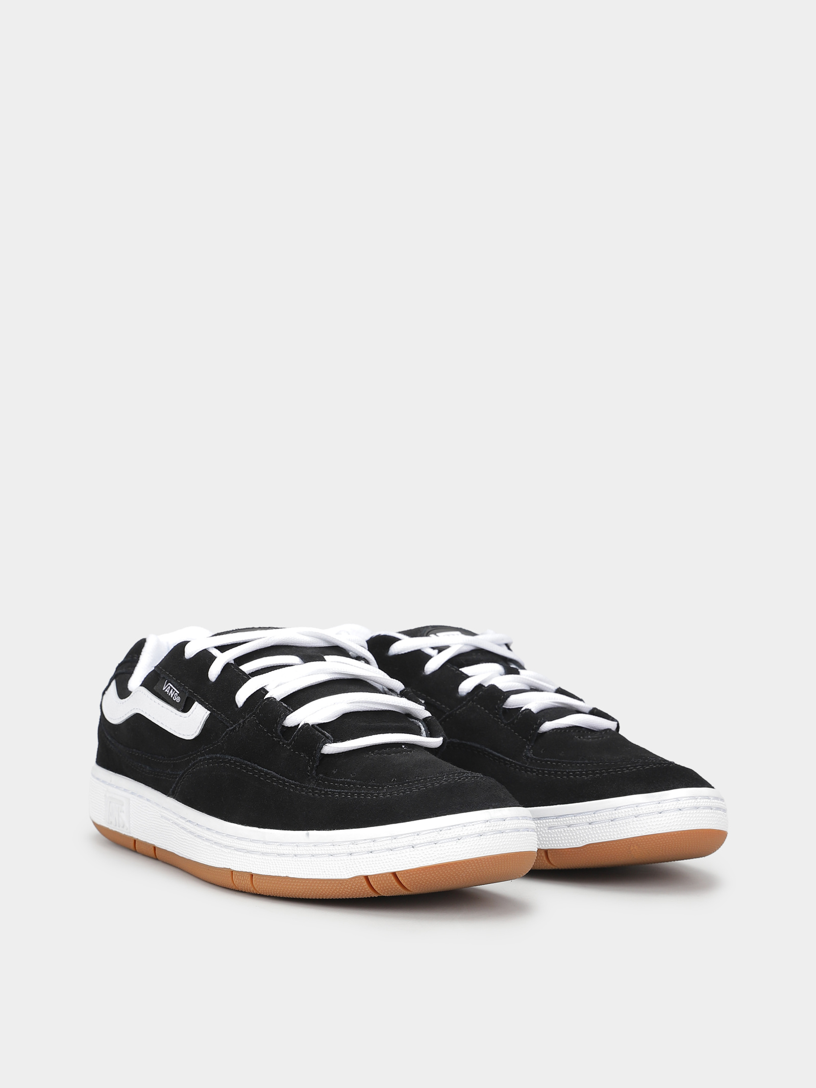 Low-Top Sneakers Unisex Vans