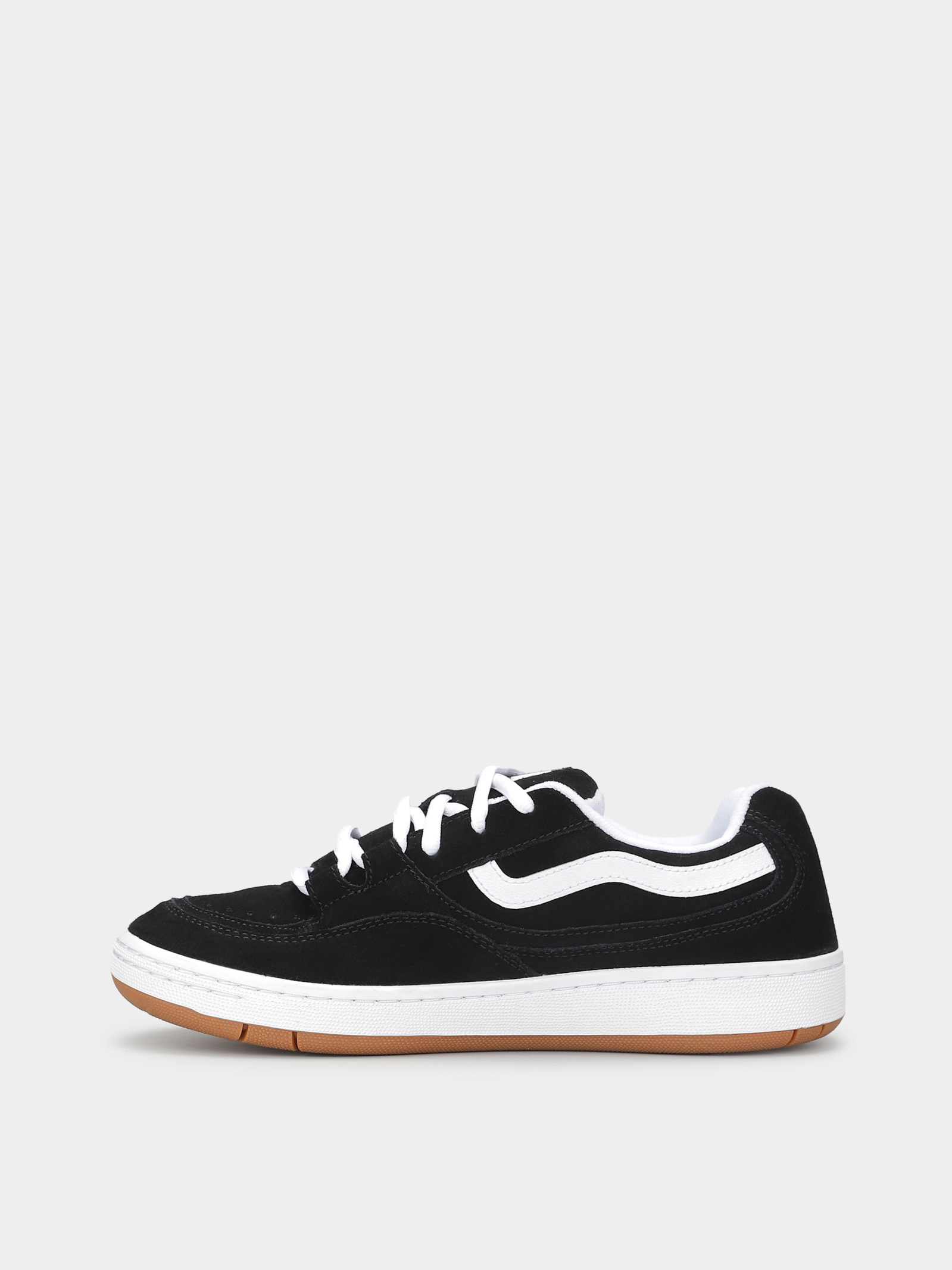 Low-Top Sneakers Unisex Vans