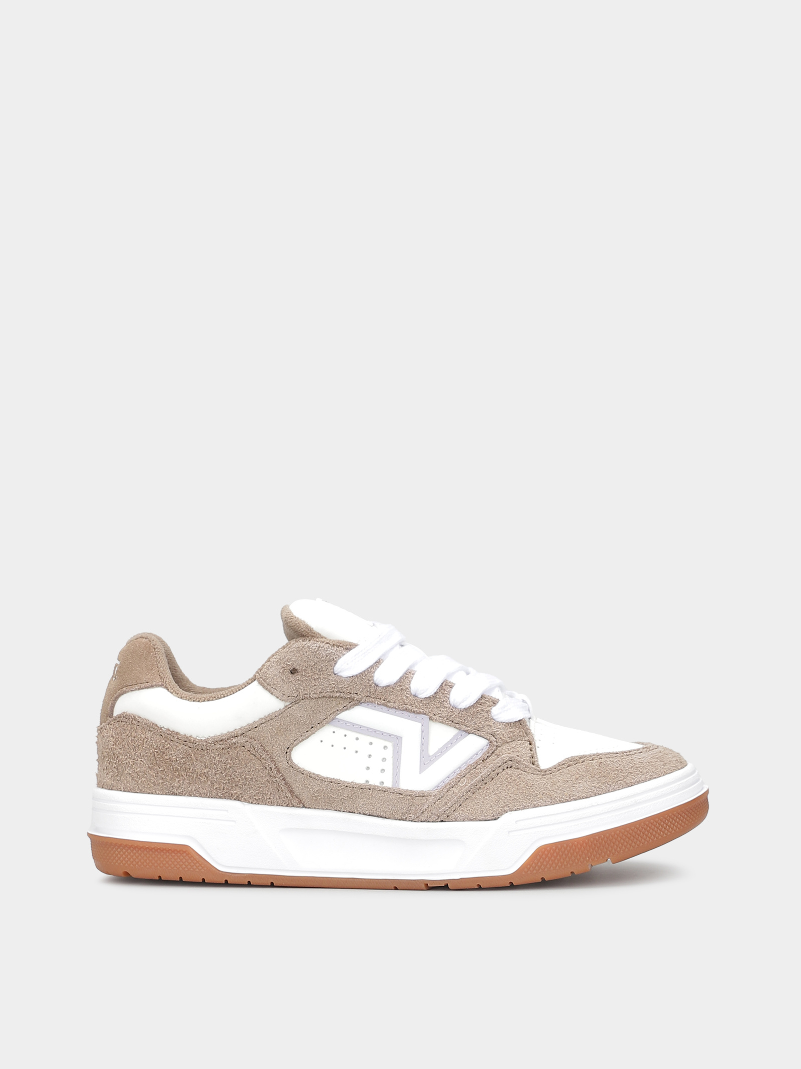 KP88471 | VN000D1H1NU1 | Кеди Унісекс Vans