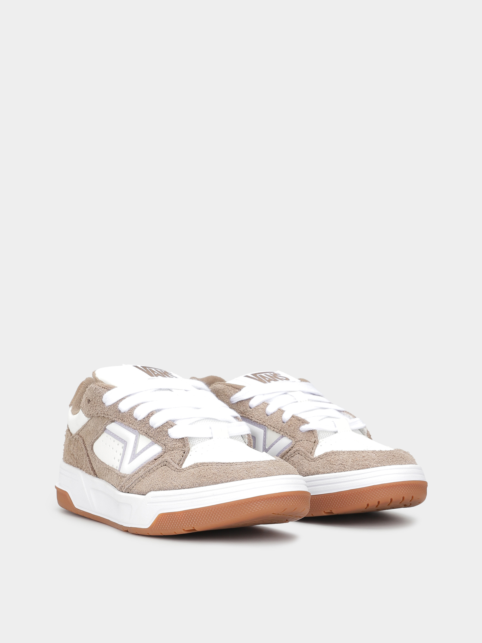 Кеди Унісекс Vans