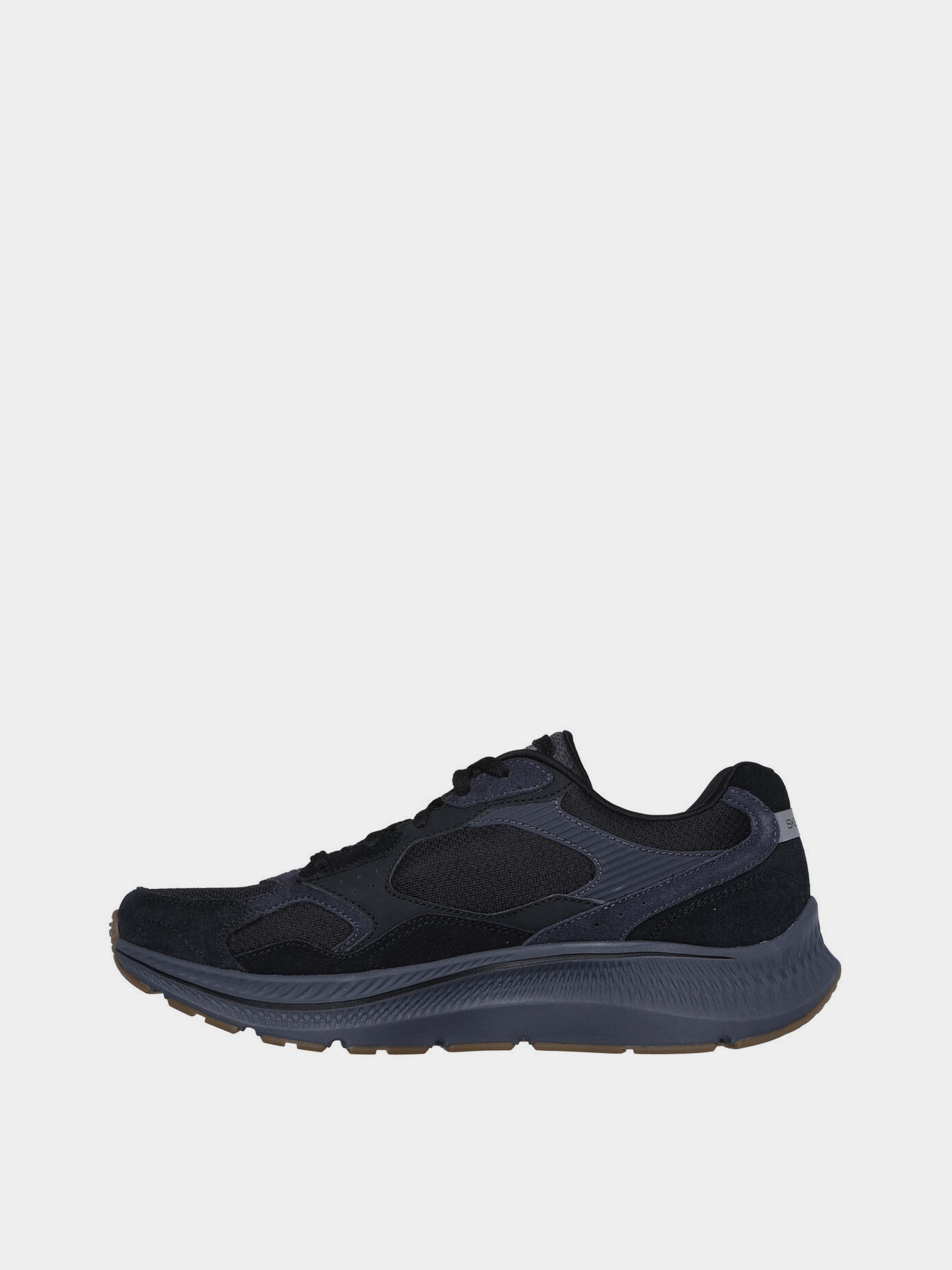 Кросівки для бігу Чоловічі Skechers