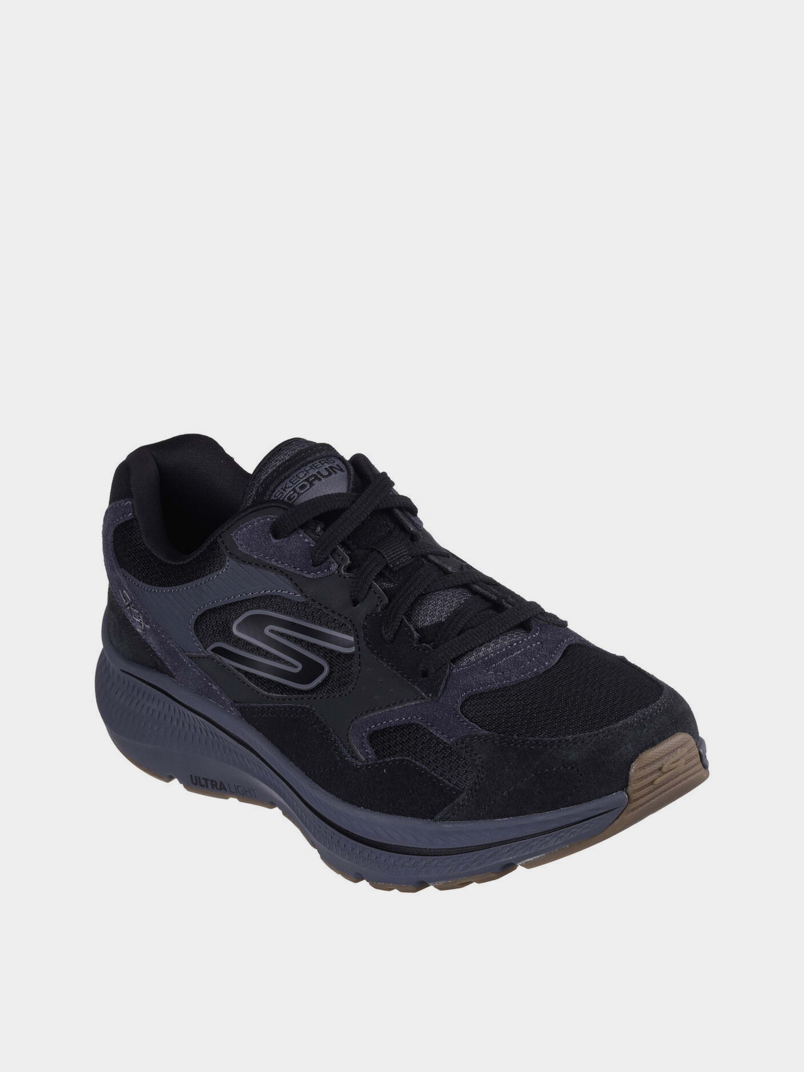 Кросівки для бігу Чоловічі Skechers