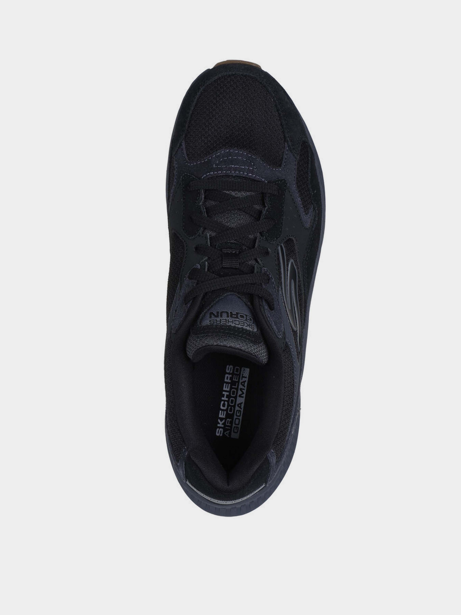 Кросівки для бігу Чоловічі Skechers