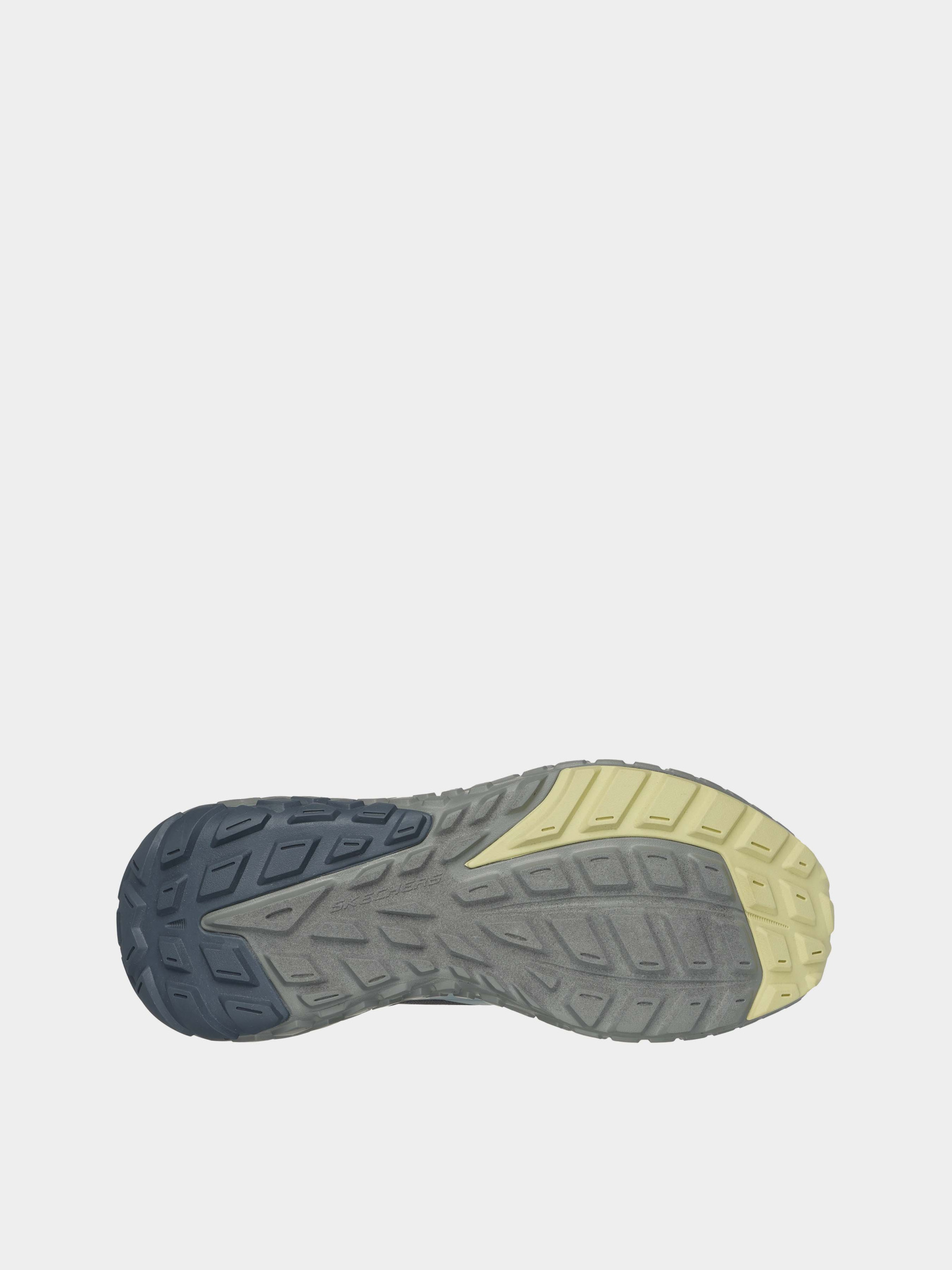 Кроссовки повседневные Мужские Skechers