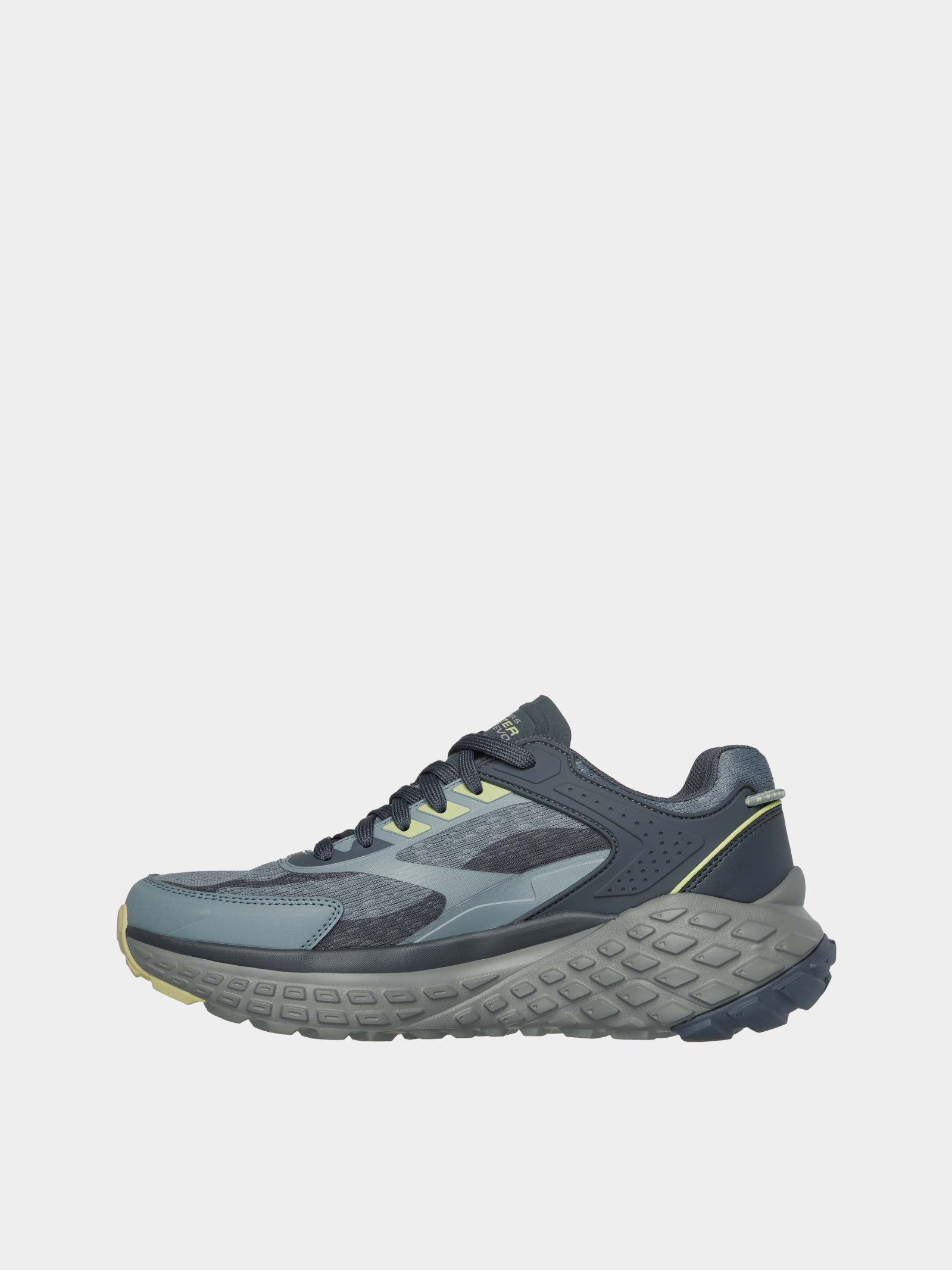 Кроссовки повседневные Мужские Skechers