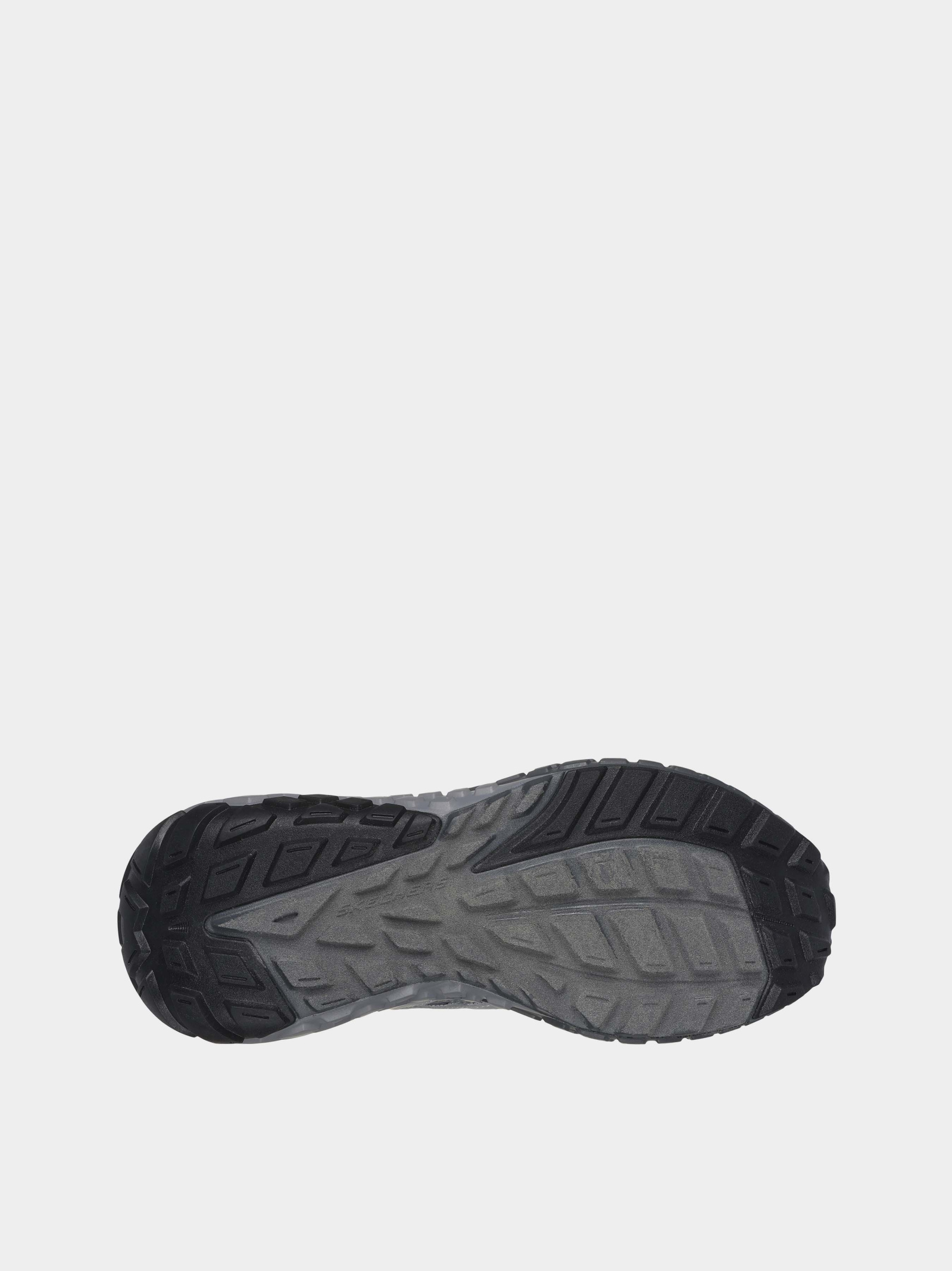 Кросівки повсякденні Чоловічі Skechers
